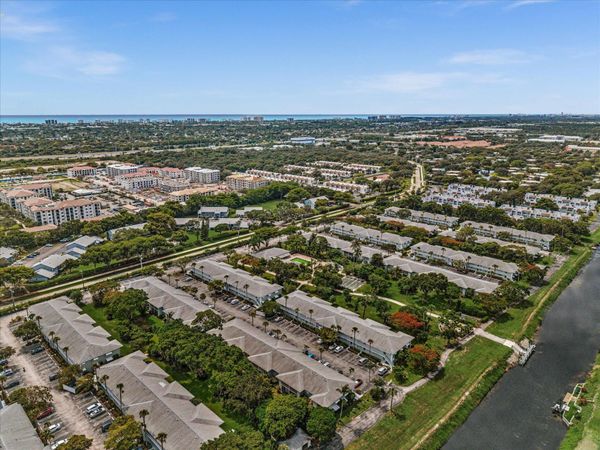 2420 SW 22nd Avenue, Unit 602, Delray Beach, FL 33445