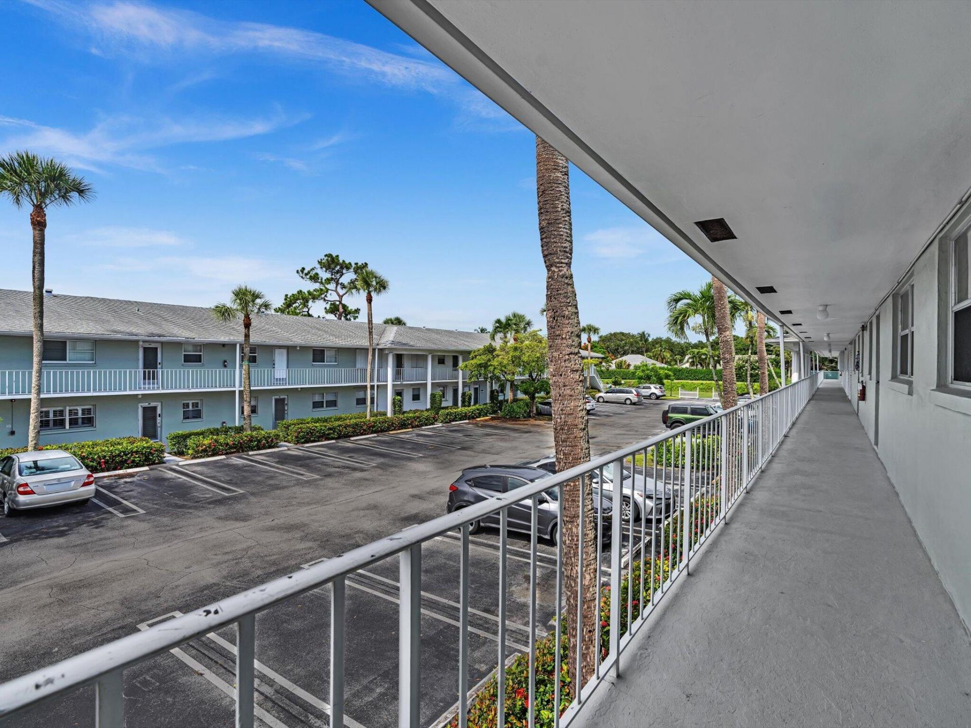 2420 SW 22nd Avenue, Unit 602, Delray Beach, FL 33445 Photo