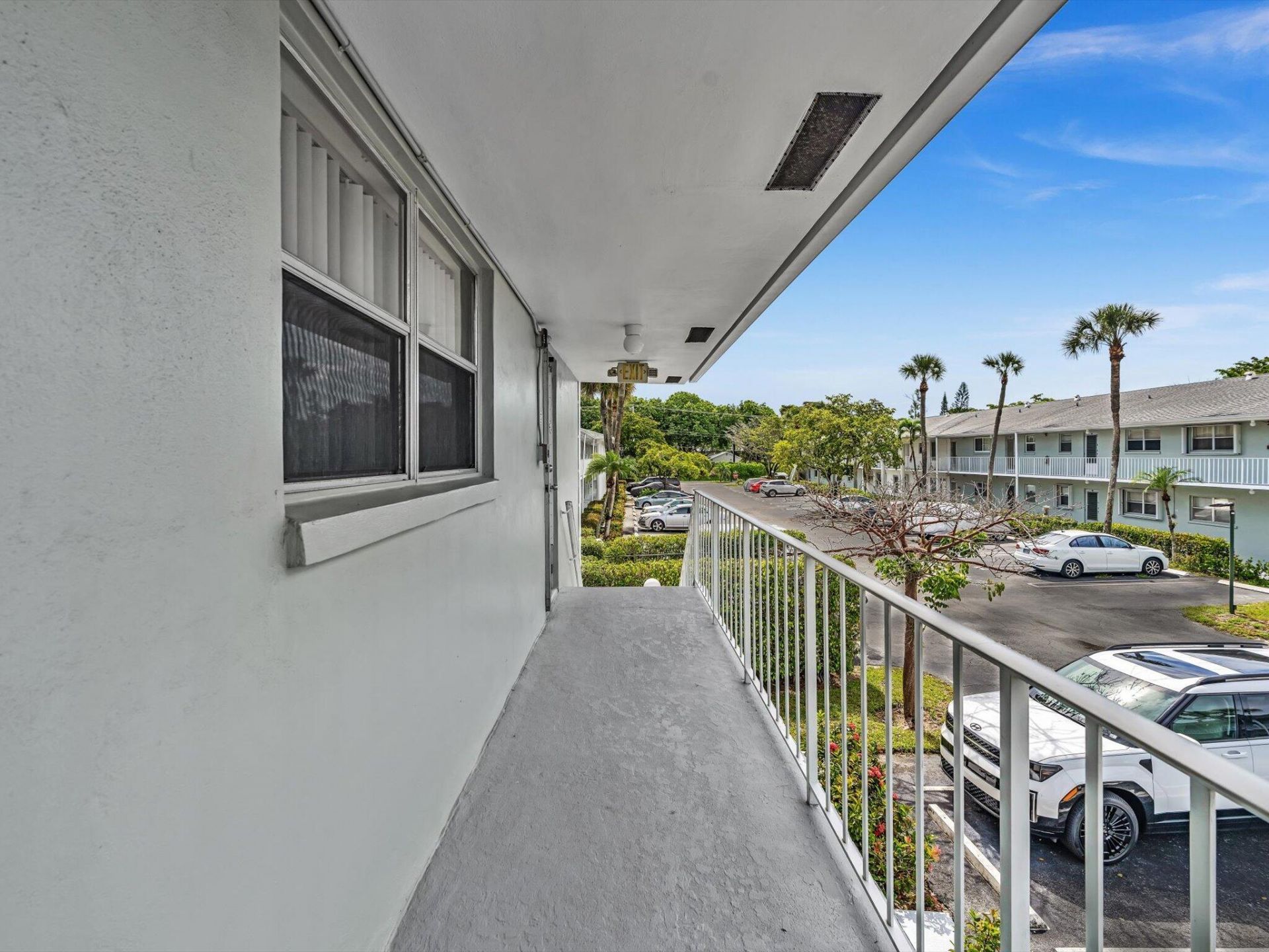 2420 SW 22nd Avenue, Unit 602, Delray Beach, FL 33445 Photo