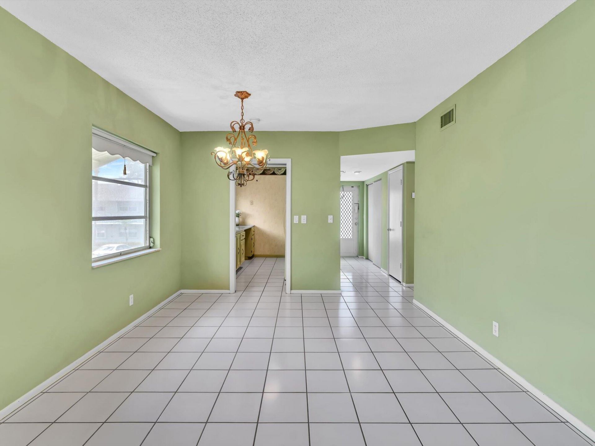 2420 SW 22nd Avenue, Unit 602, Delray Beach, FL 33445 Photo