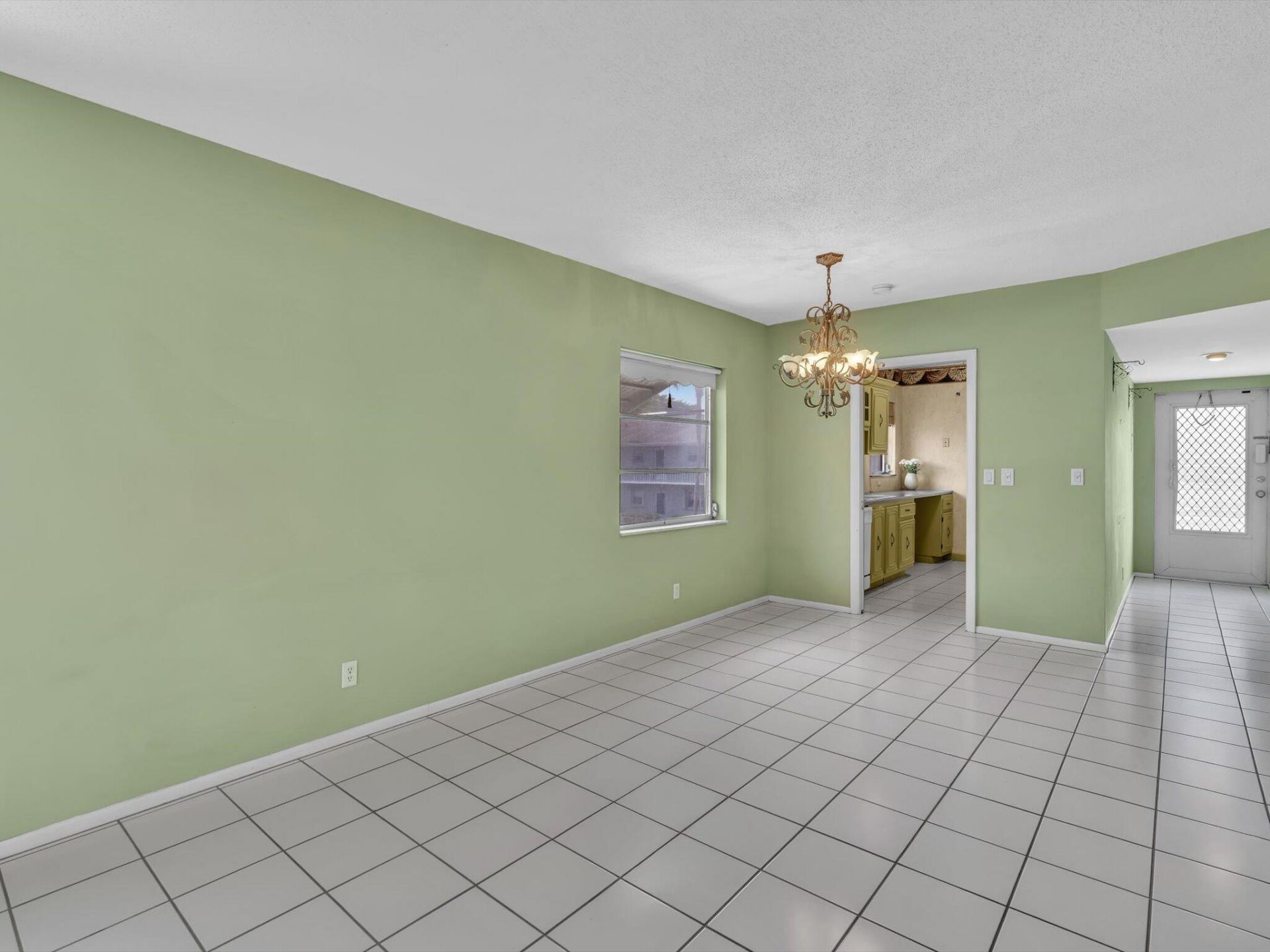 2420 SW 22nd Avenue, Unit 602, Delray Beach, FL 33445 Photo