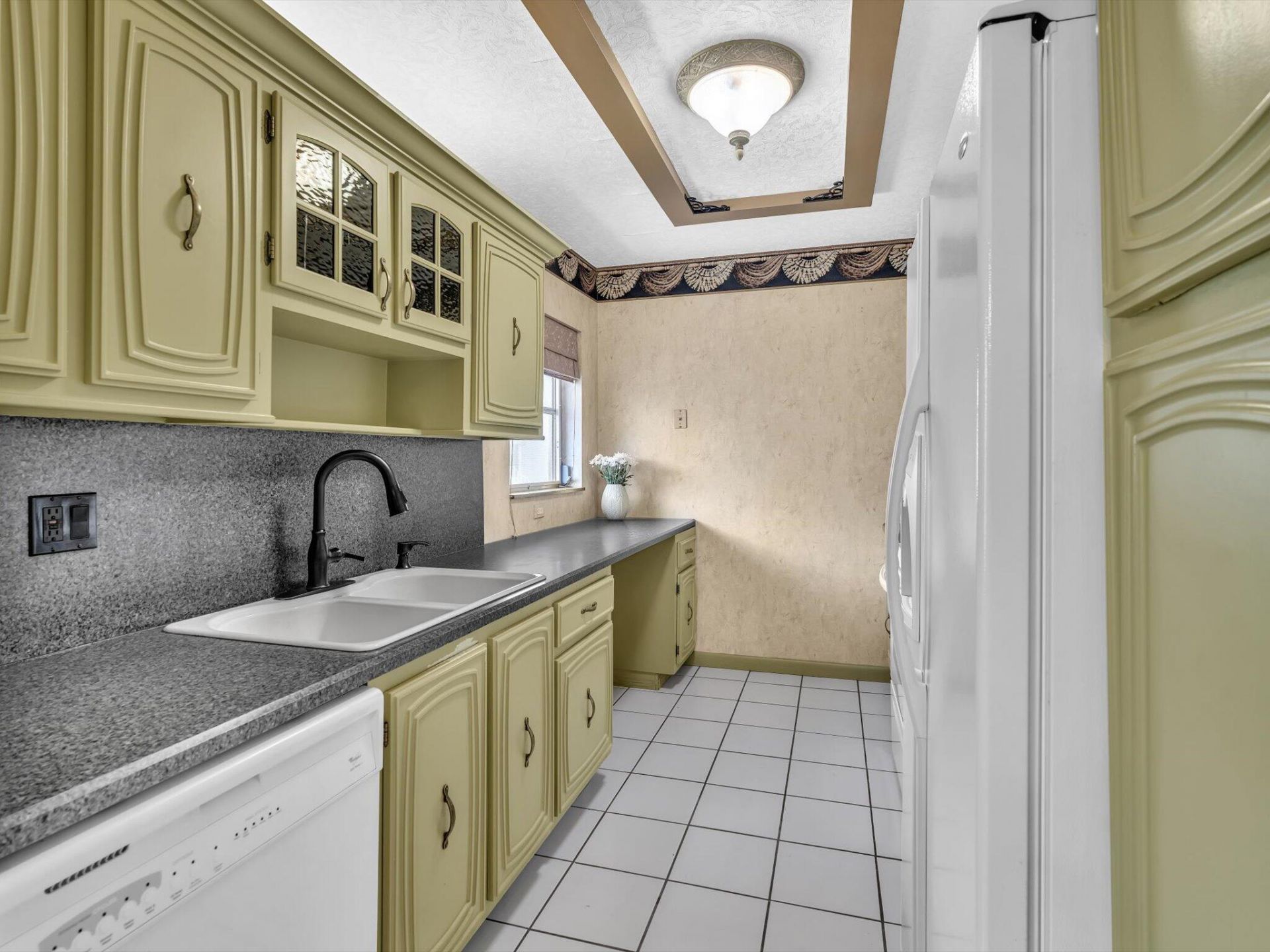 2420 SW 22nd Avenue, Unit 602, Delray Beach, FL 33445 Photo