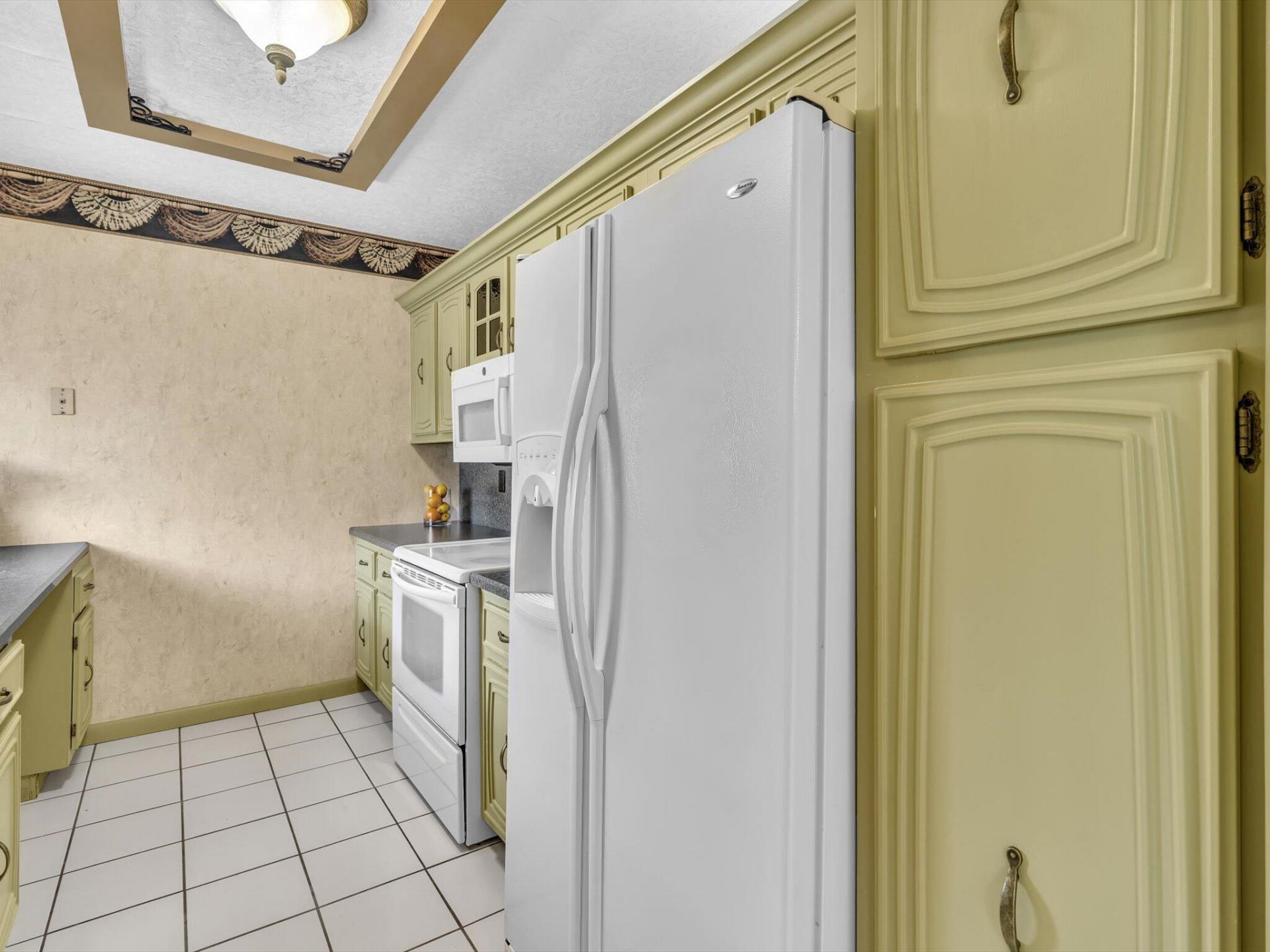 2420 SW 22nd Avenue, Unit 602, Delray Beach, FL 33445 Photo