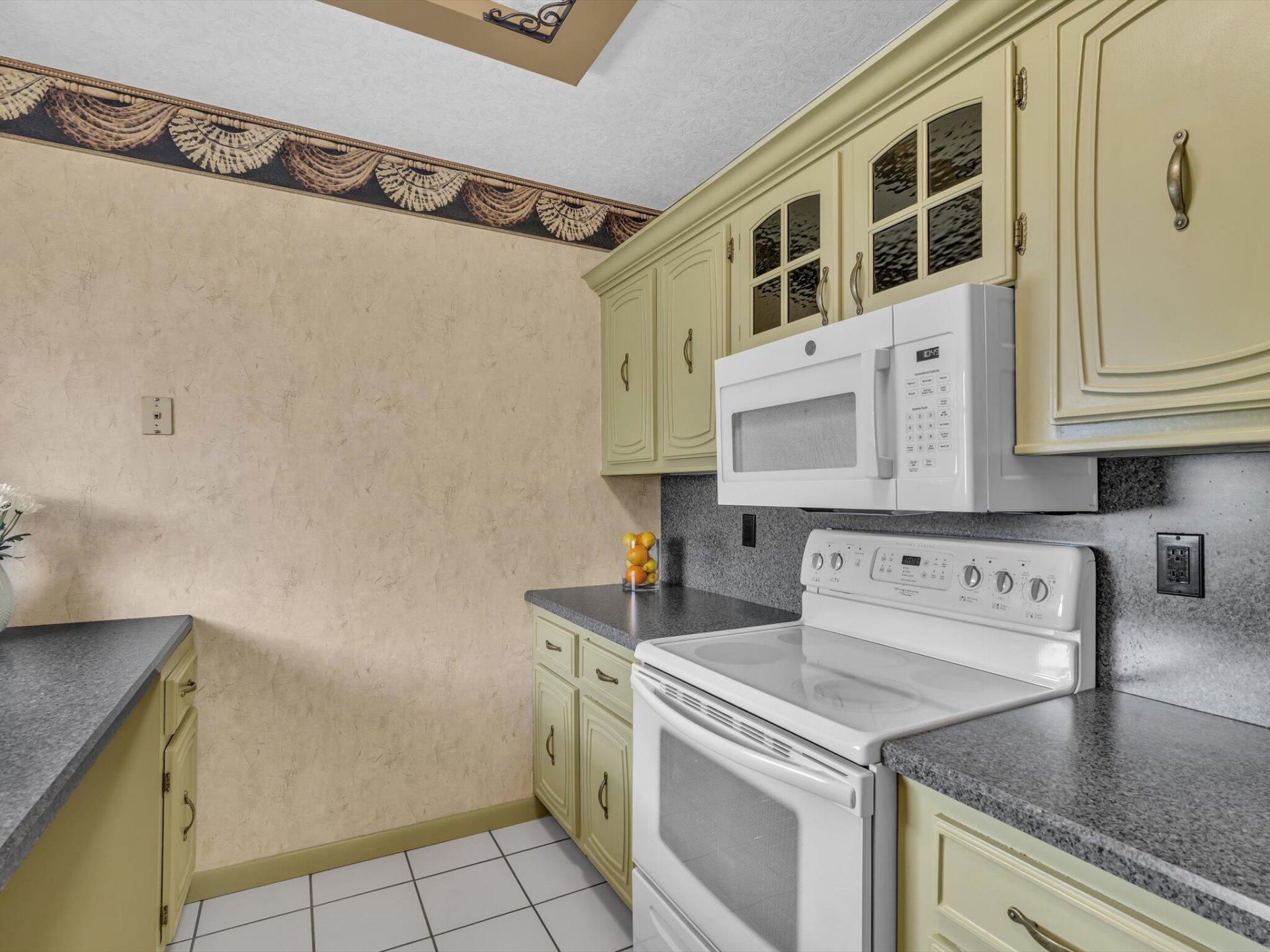 2420 SW 22nd Avenue, Unit 602, Delray Beach, FL 33445 Photo