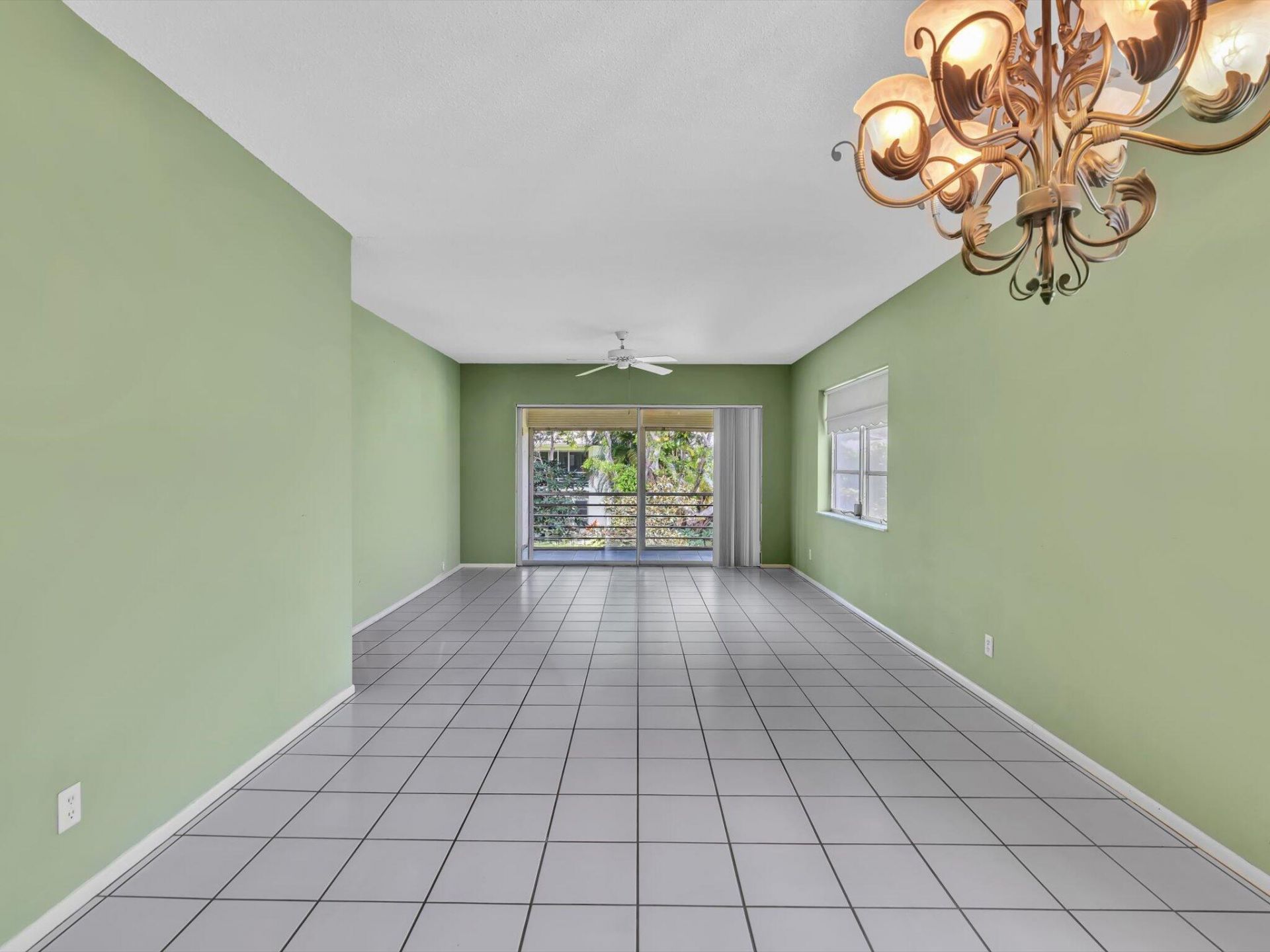 2420 SW 22nd Avenue, Unit 602, Delray Beach, FL 33445 Photo