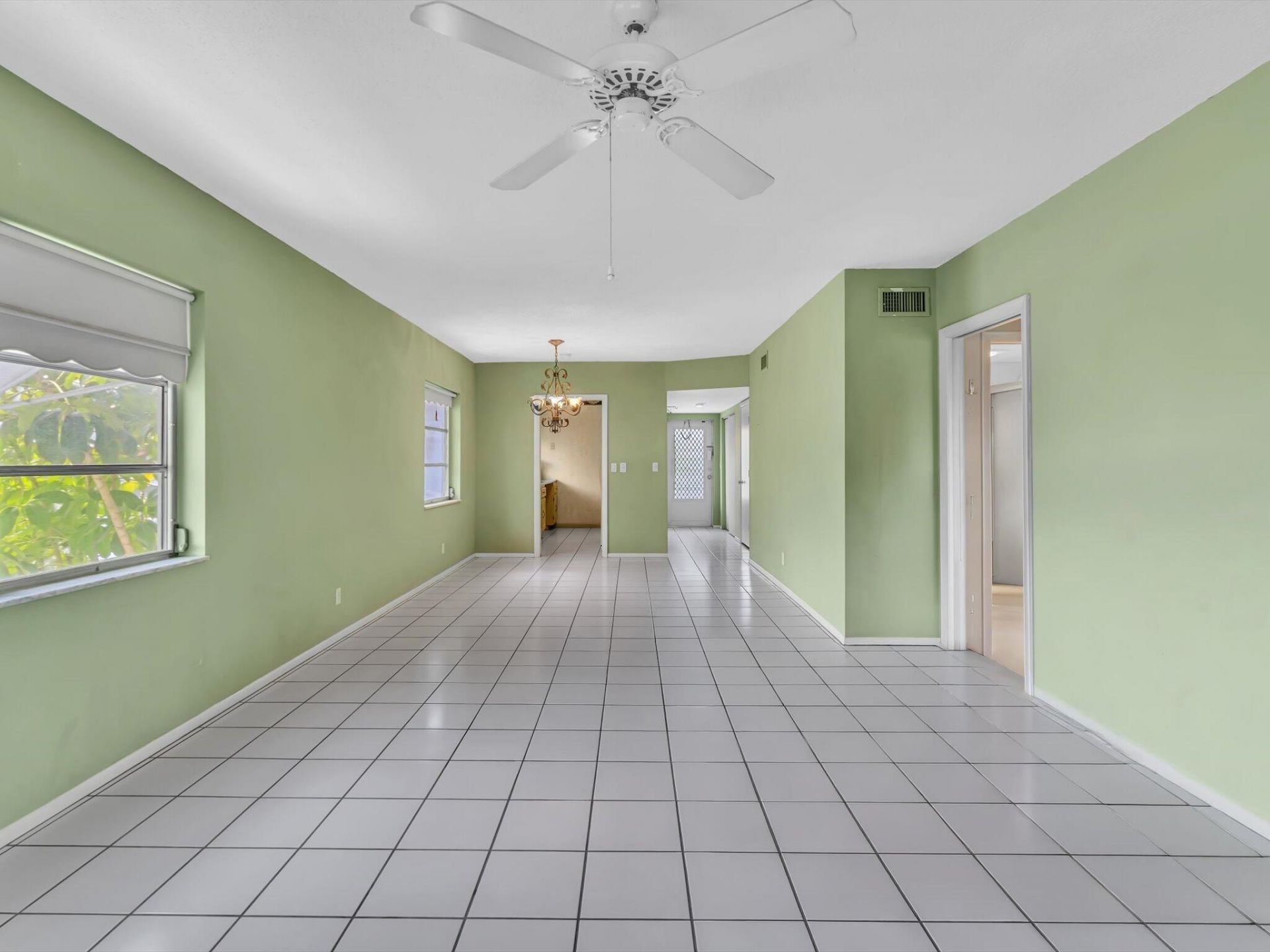 2420 SW 22nd Avenue, Unit 602, Delray Beach, FL 33445 Photo