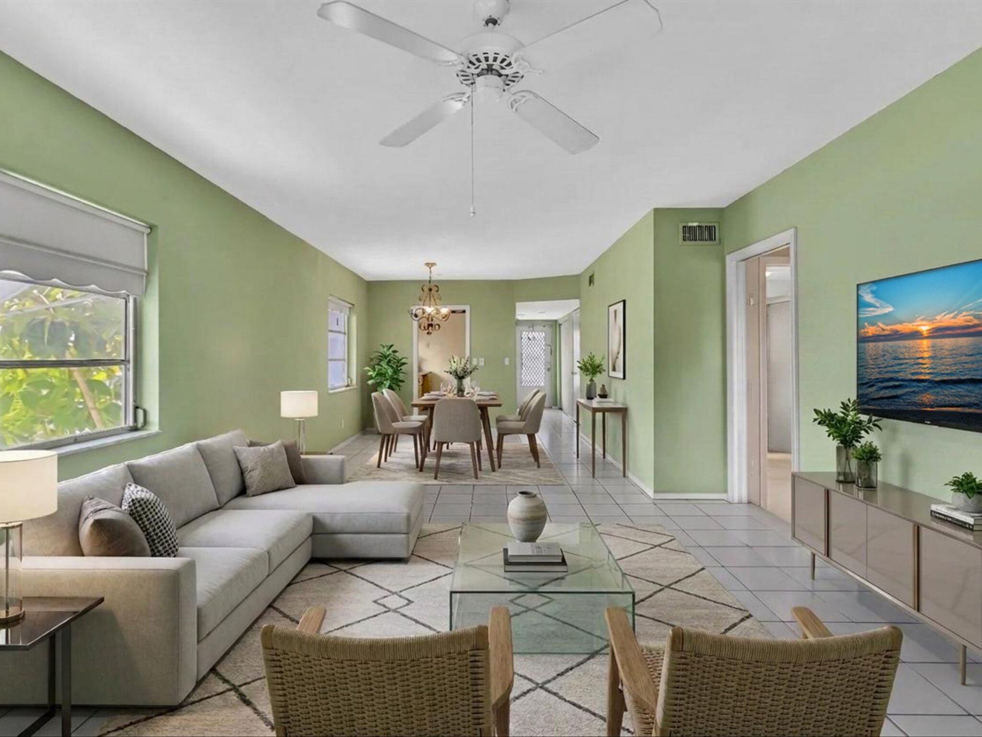 2420 SW 22nd Avenue, Unit 602, Delray Beach, FL 33445 Photo