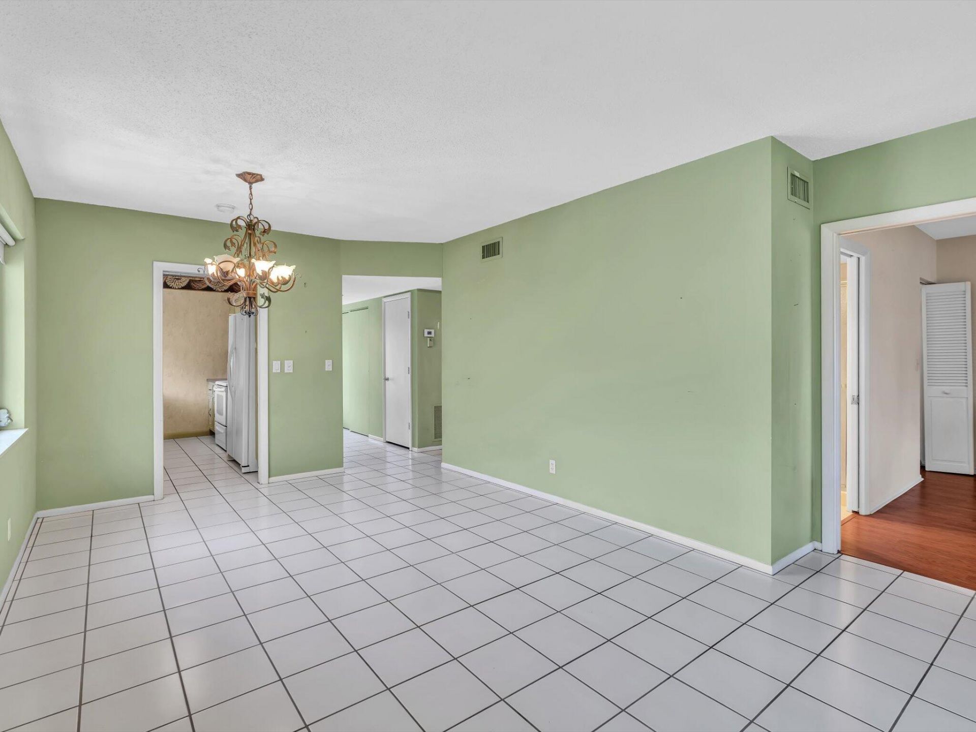 2420 SW 22nd Avenue, Unit 602, Delray Beach, FL 33445 Photo