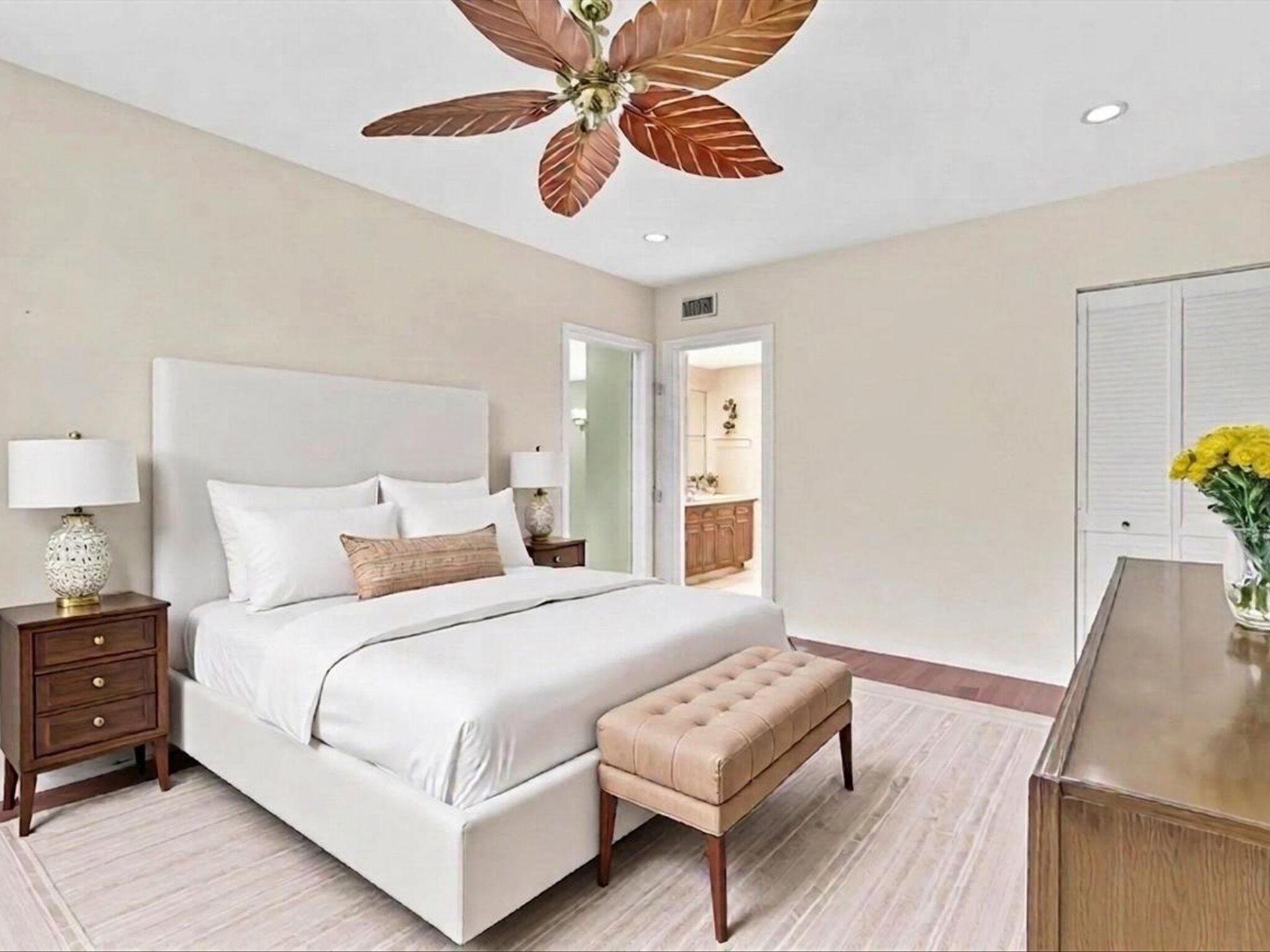 2420 SW 22nd Avenue, Unit 602, Delray Beach, FL 33445 Photo
