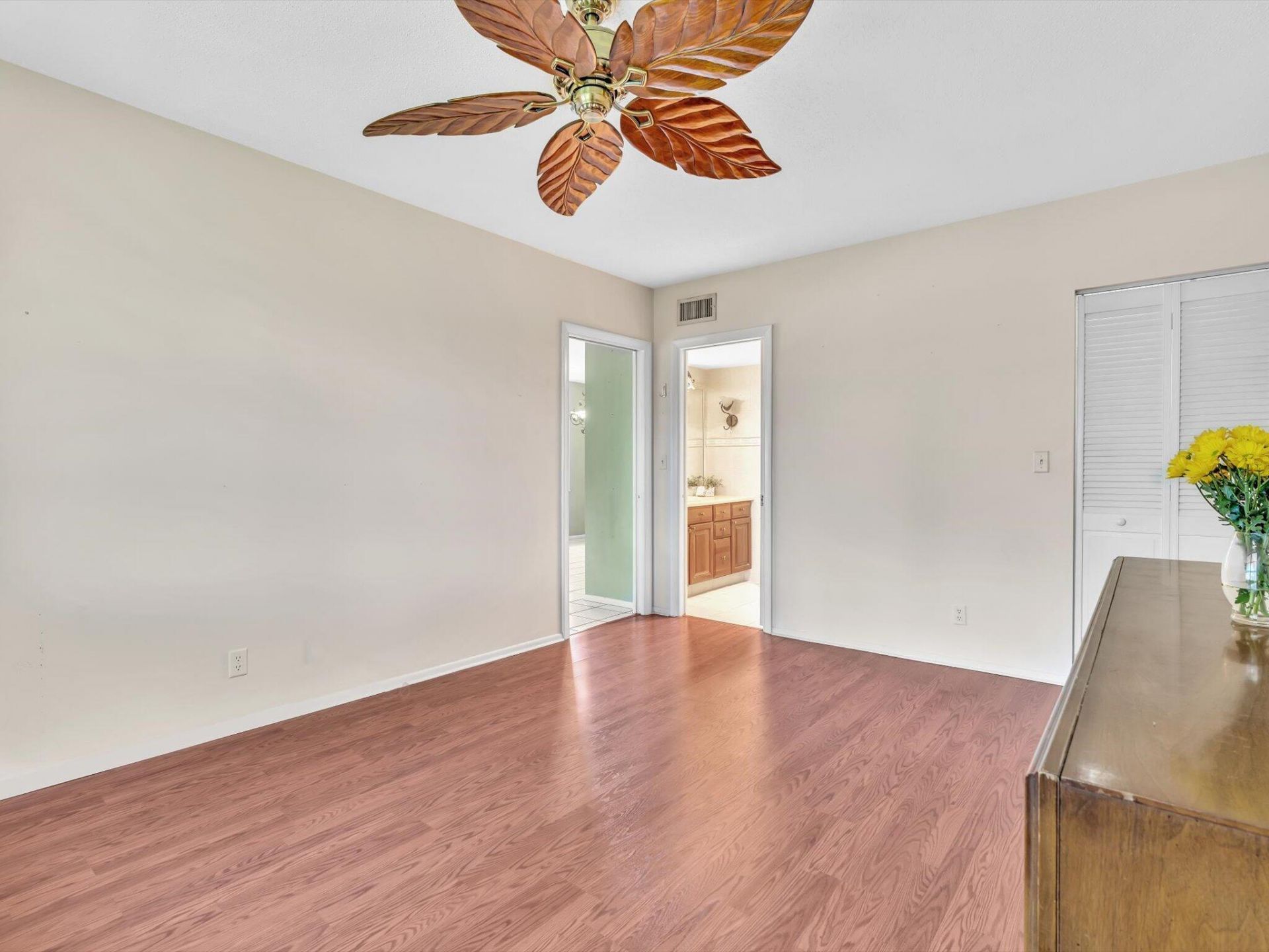 2420 SW 22nd Avenue, Unit 602, Delray Beach, FL 33445 Photo