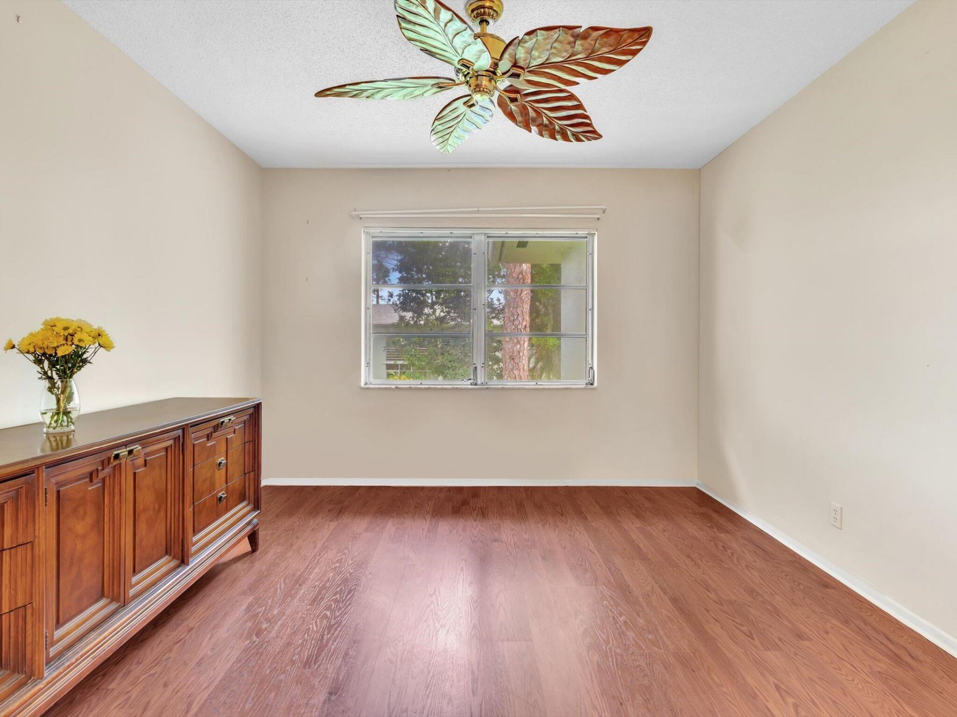 2420 SW 22nd Avenue, Unit 602, Delray Beach, FL 33445 Photo