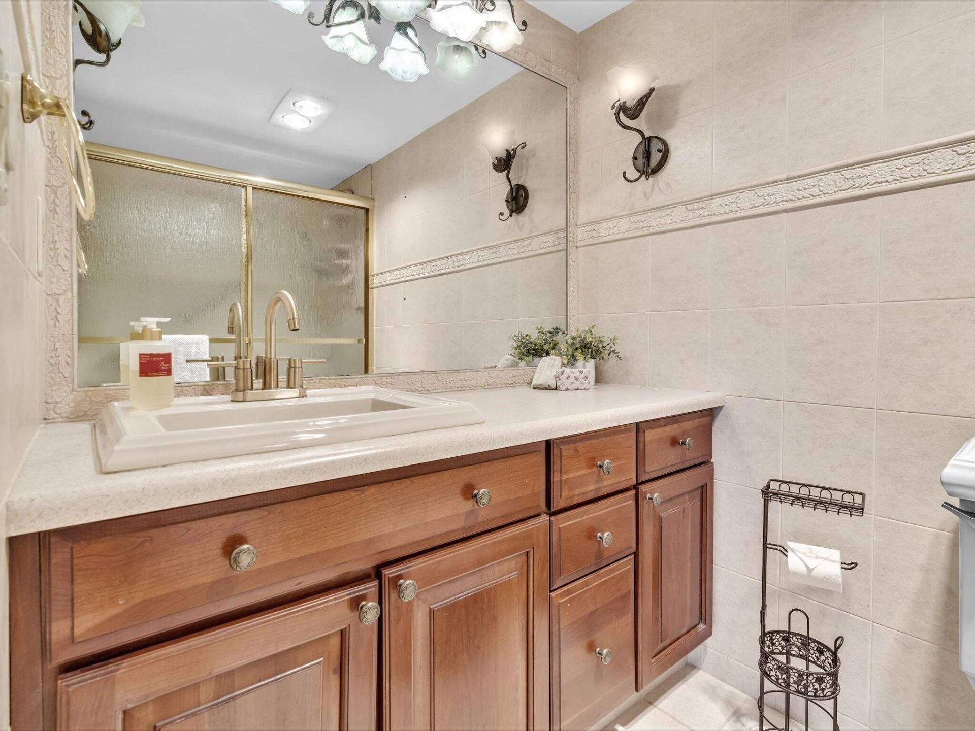 2420 SW 22nd Avenue, Unit 602, Delray Beach, FL 33445 Photo