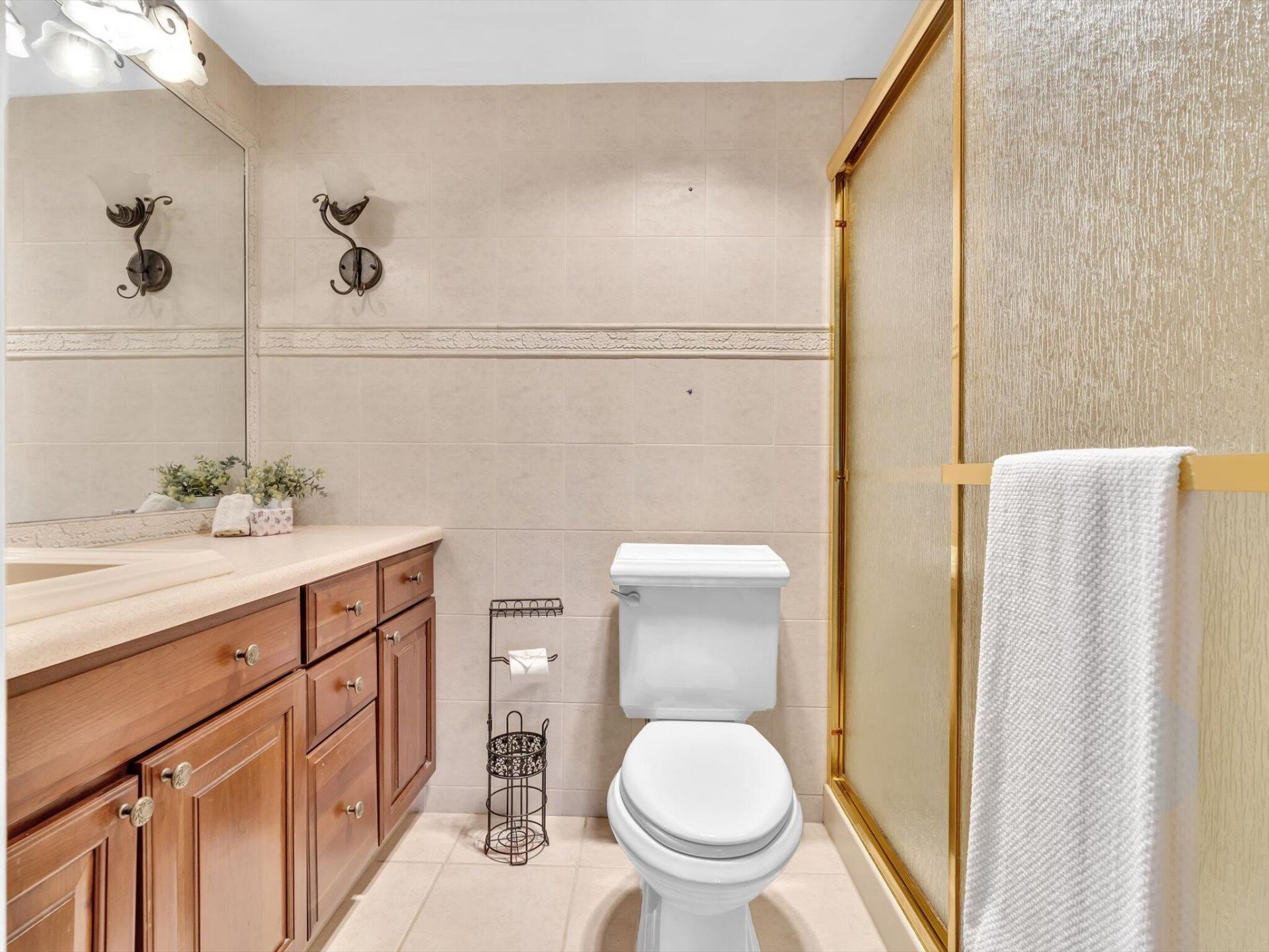 2420 SW 22nd Avenue, Unit 602, Delray Beach, FL 33445 Photo