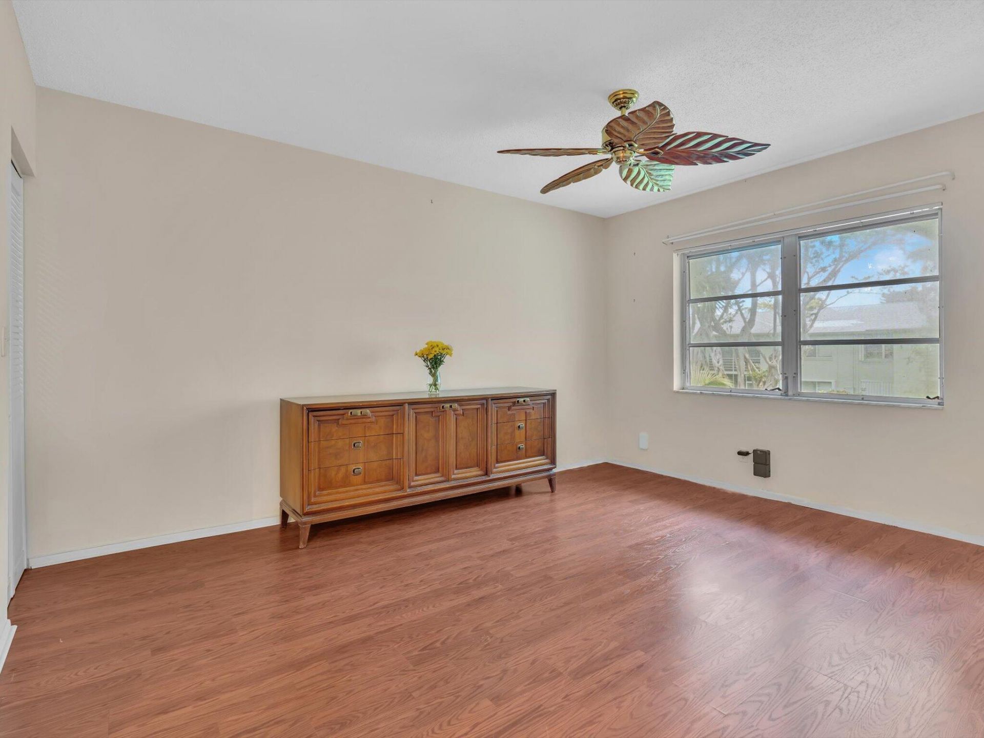 2420 SW 22nd Avenue, Unit 602, Delray Beach, FL 33445 Photo