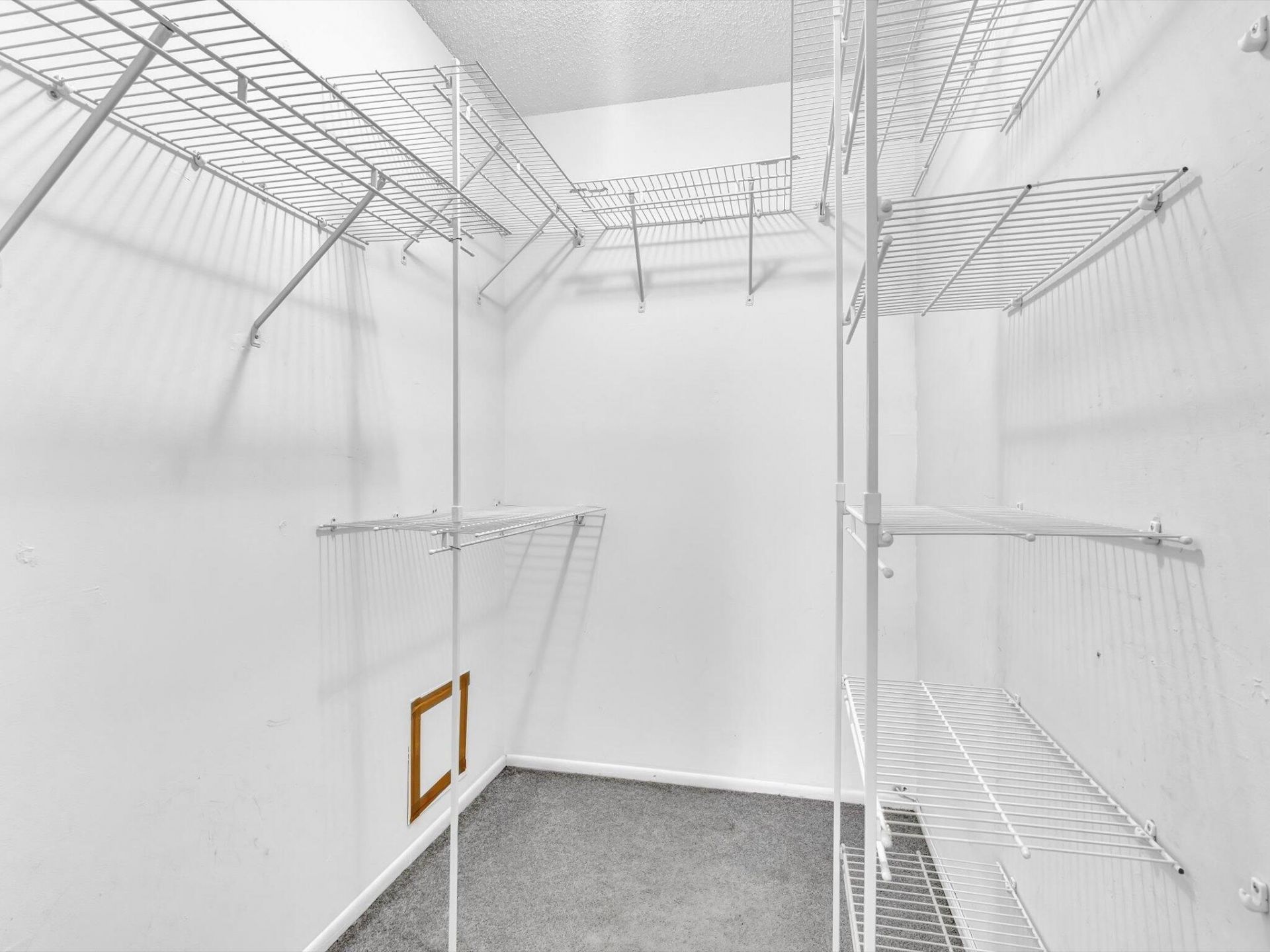 2420 SW 22nd Avenue, Unit 602, Delray Beach, FL 33445 Photo