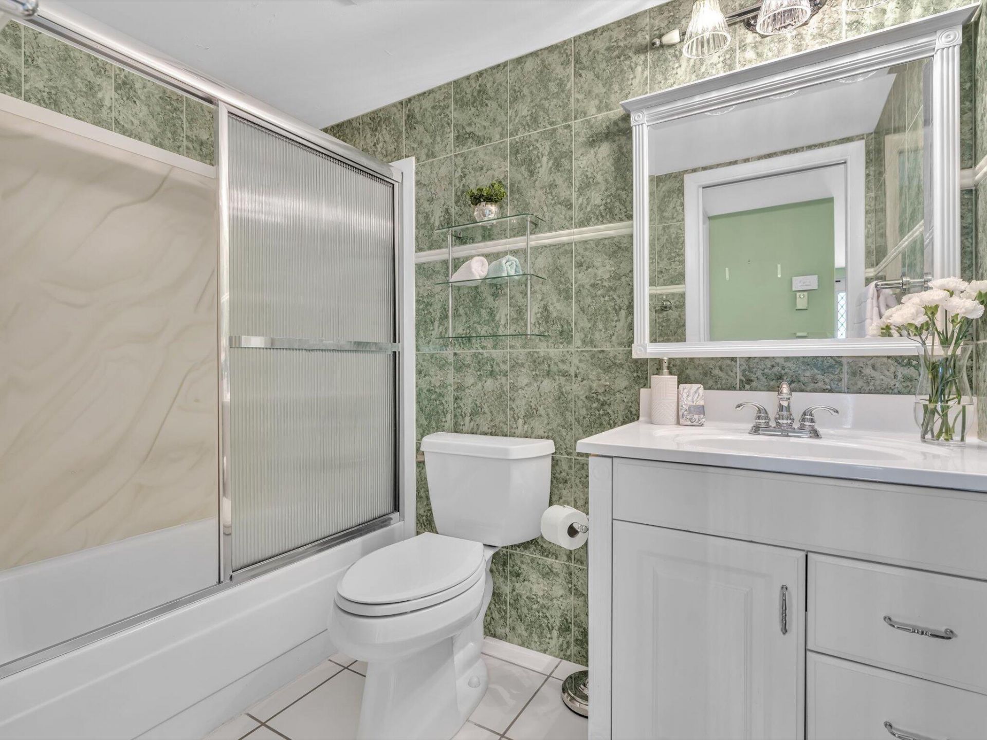 2420 SW 22nd Avenue, Unit 602, Delray Beach, FL 33445 Photo