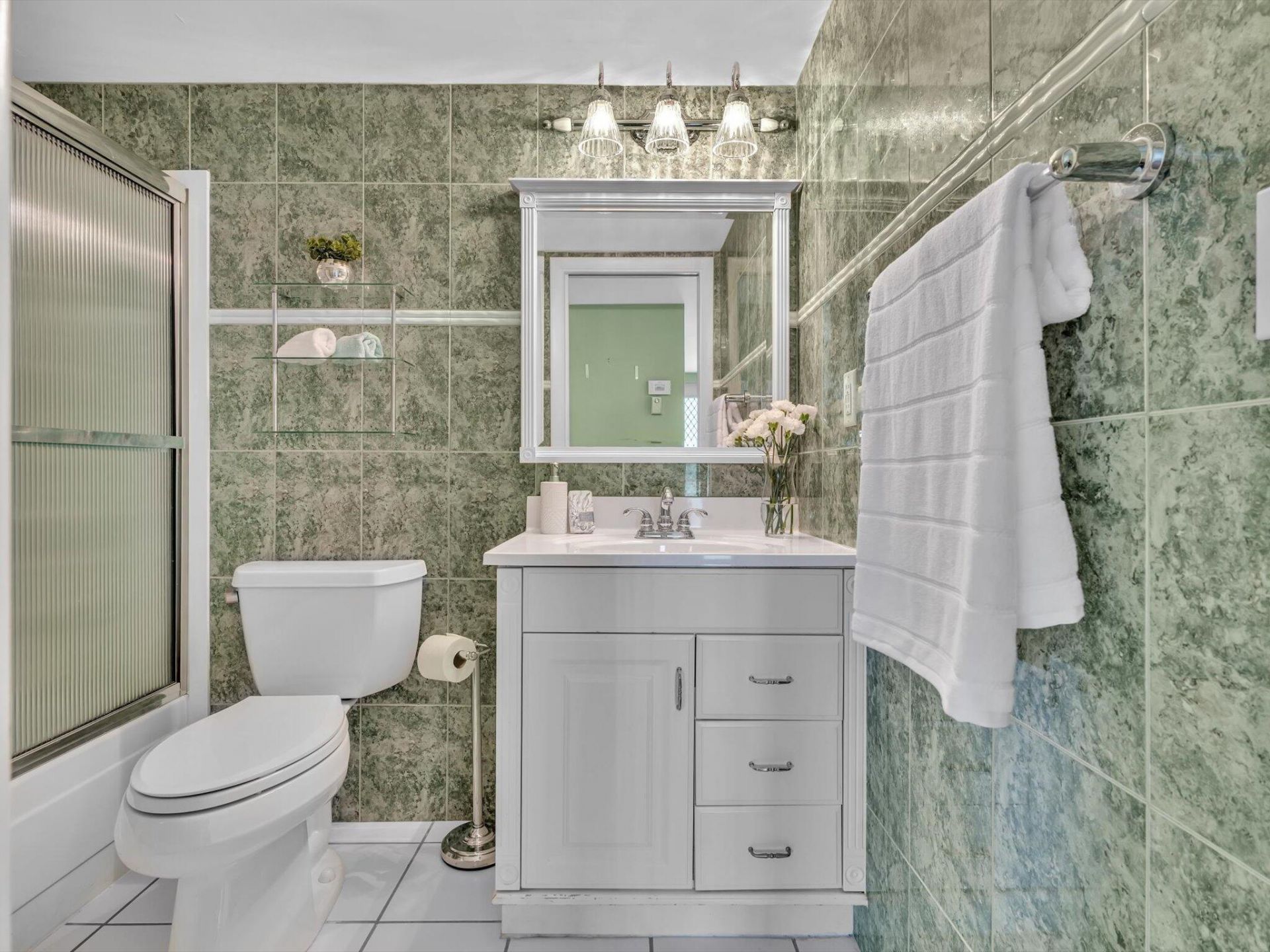 2420 SW 22nd Avenue, Unit 602, Delray Beach, FL 33445 Photo