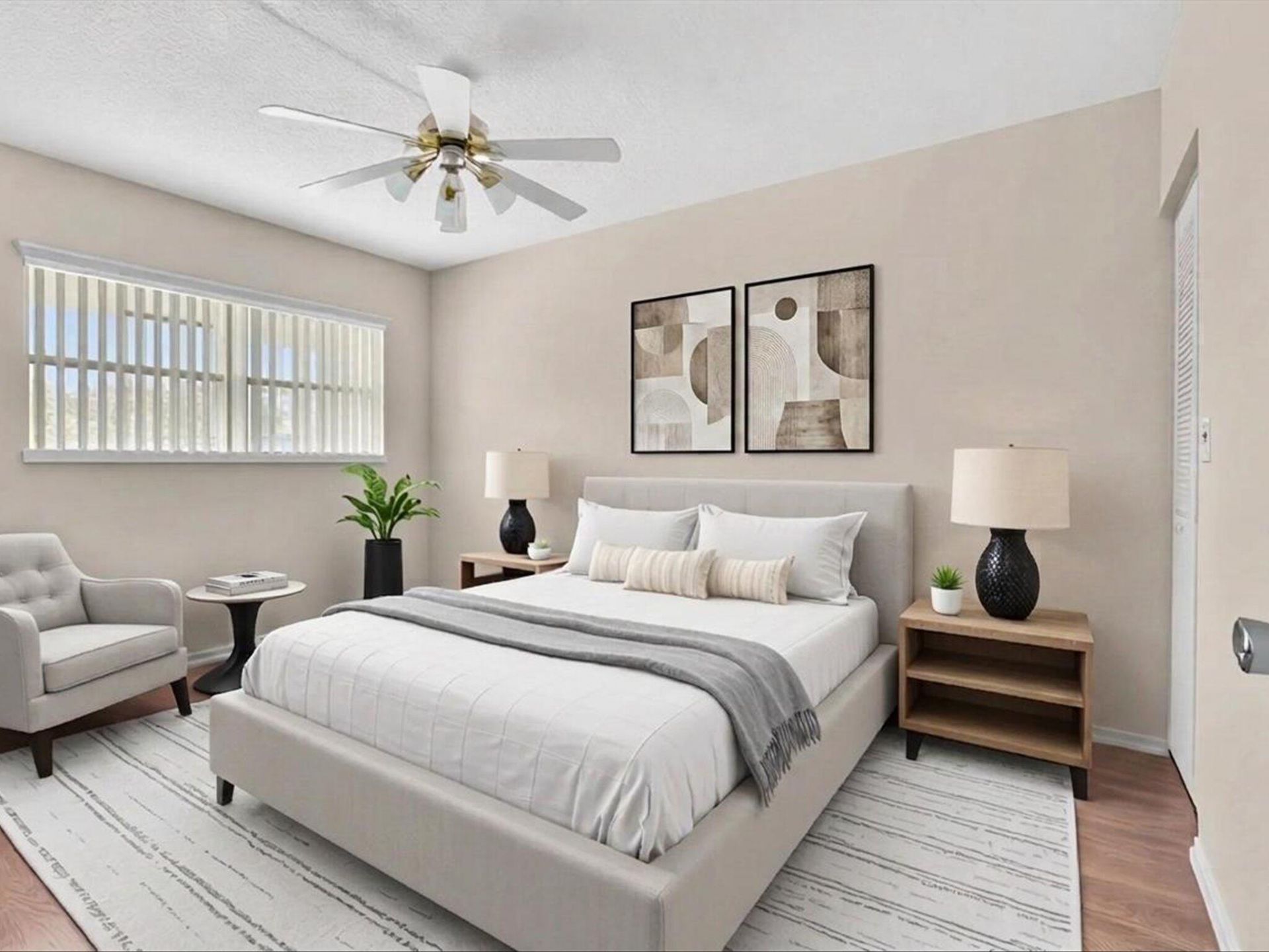 2420 SW 22nd Avenue, Unit 602, Delray Beach, FL 33445 Photo