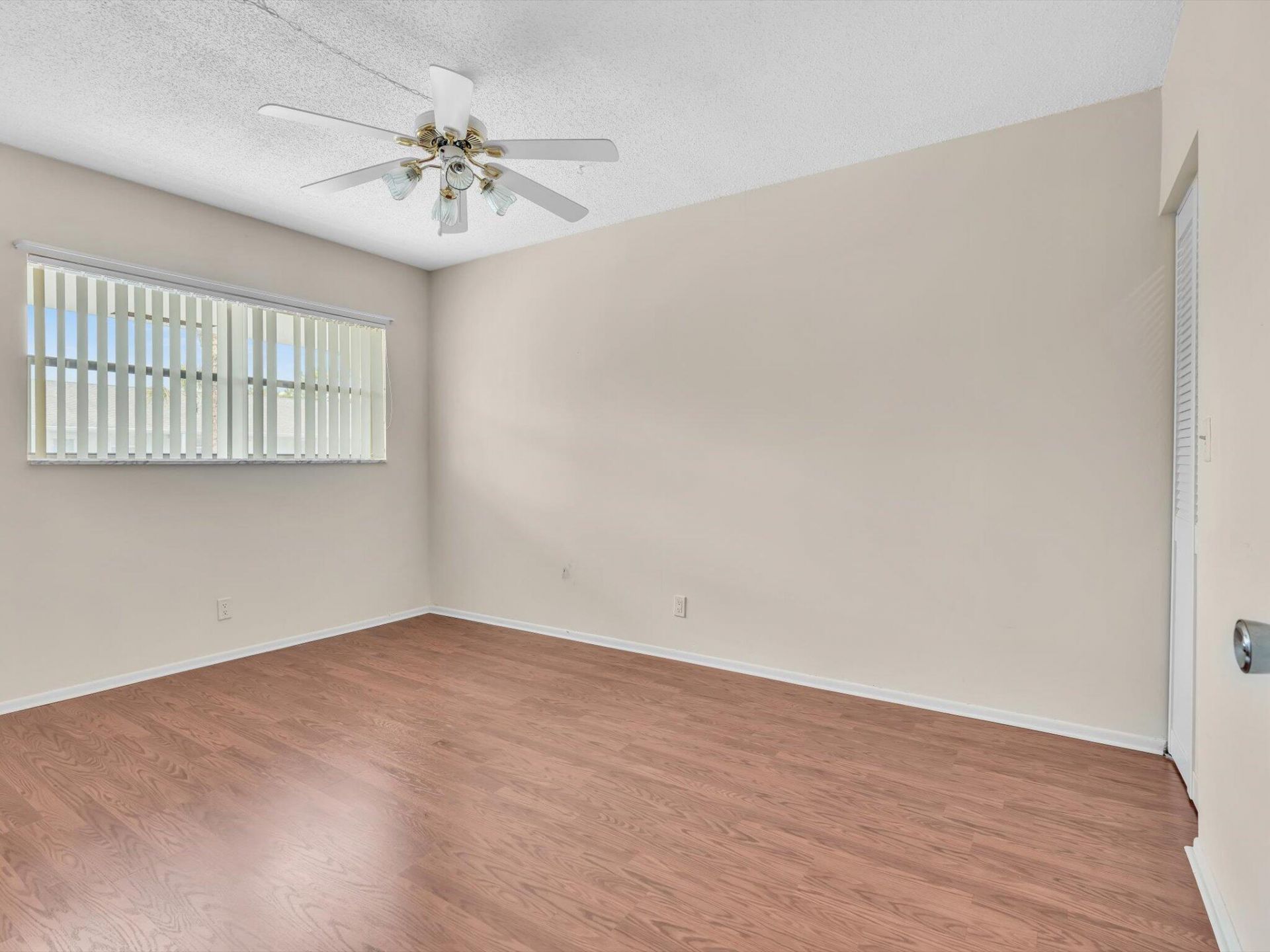 2420 SW 22nd Avenue, Unit 602, Delray Beach, FL 33445 Photo