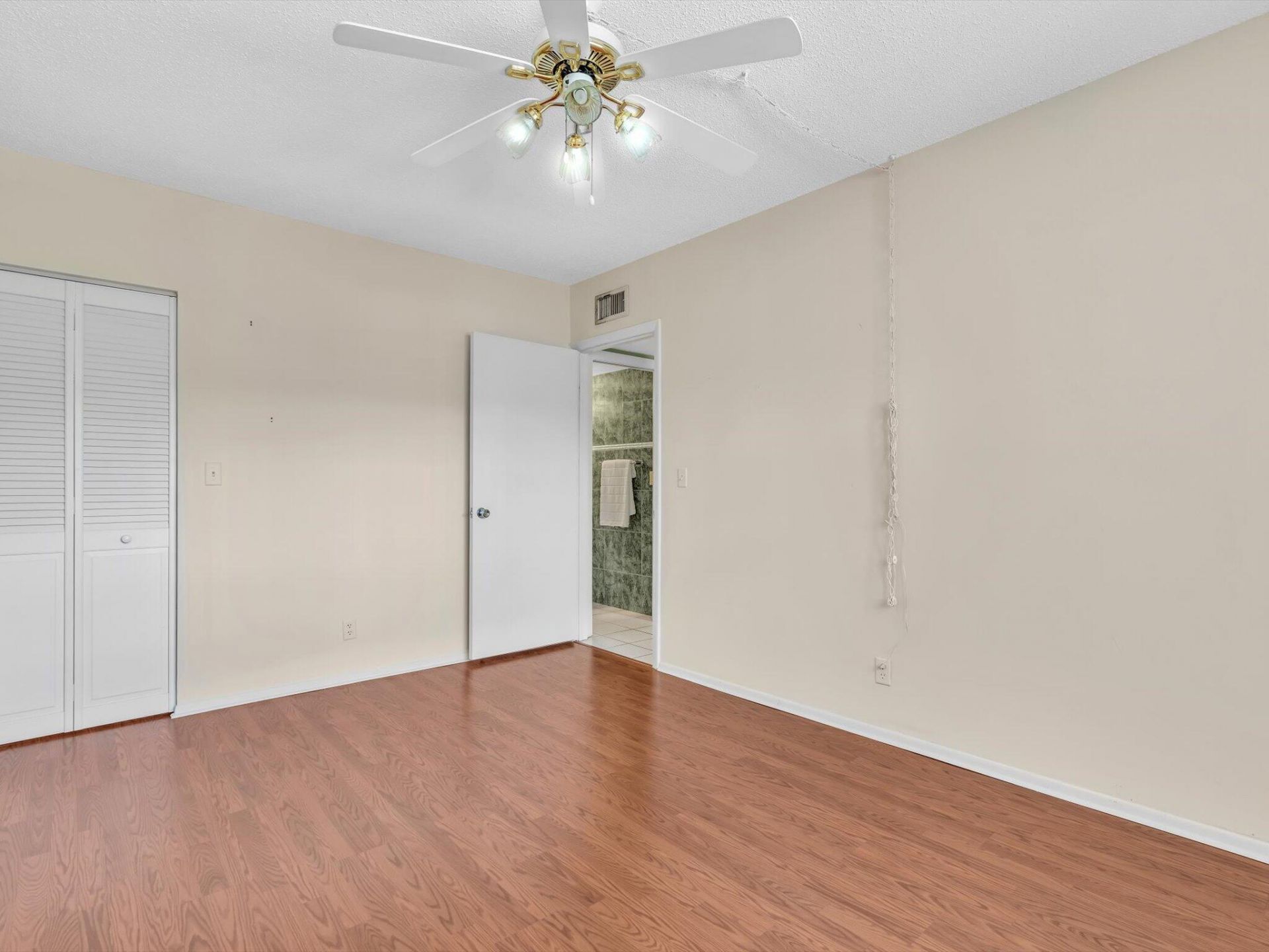 2420 SW 22nd Avenue, Unit 602, Delray Beach, FL 33445 Photo