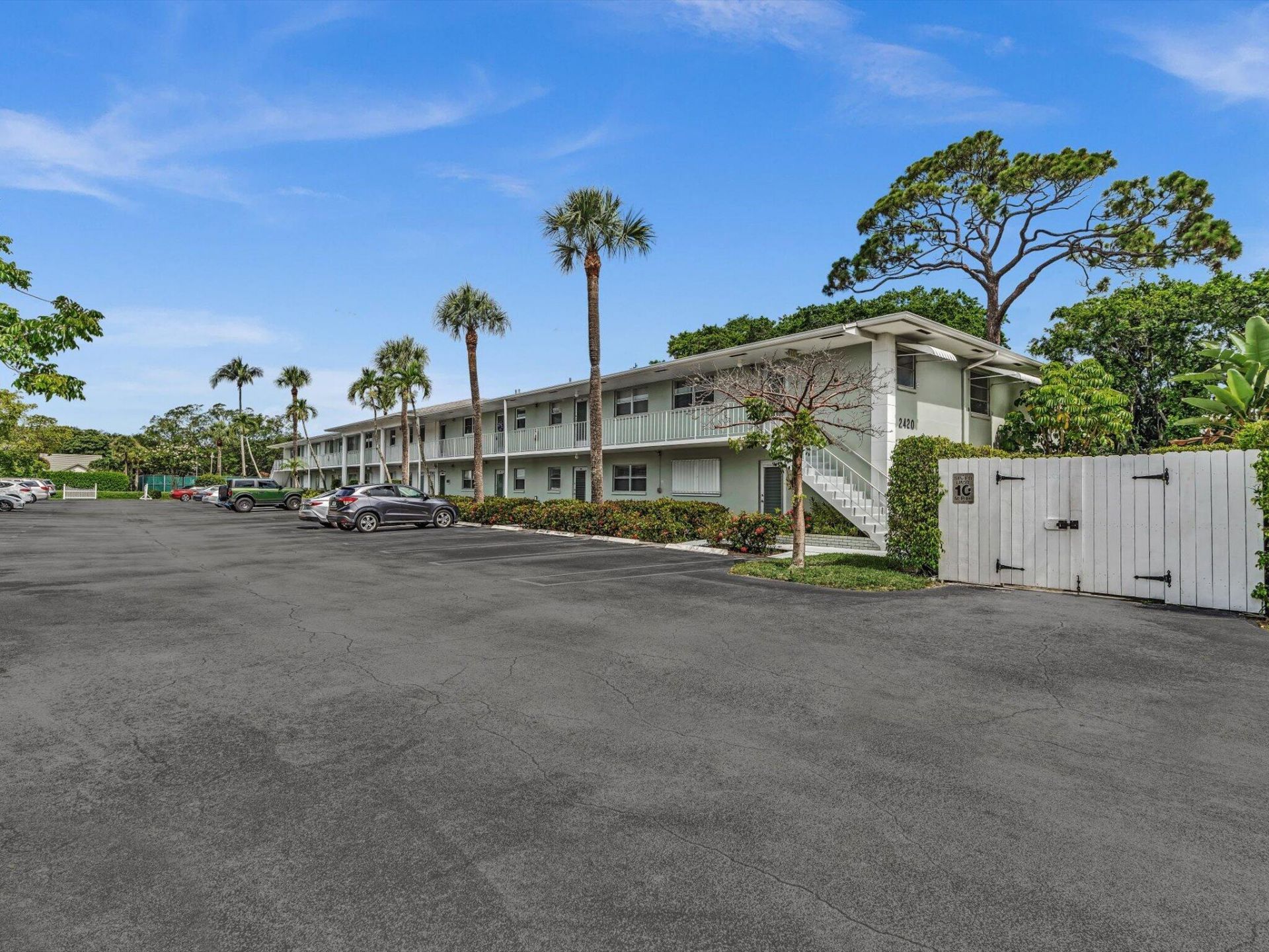2420 SW 22nd Avenue, Unit 602, Delray Beach, FL 33445 Photo