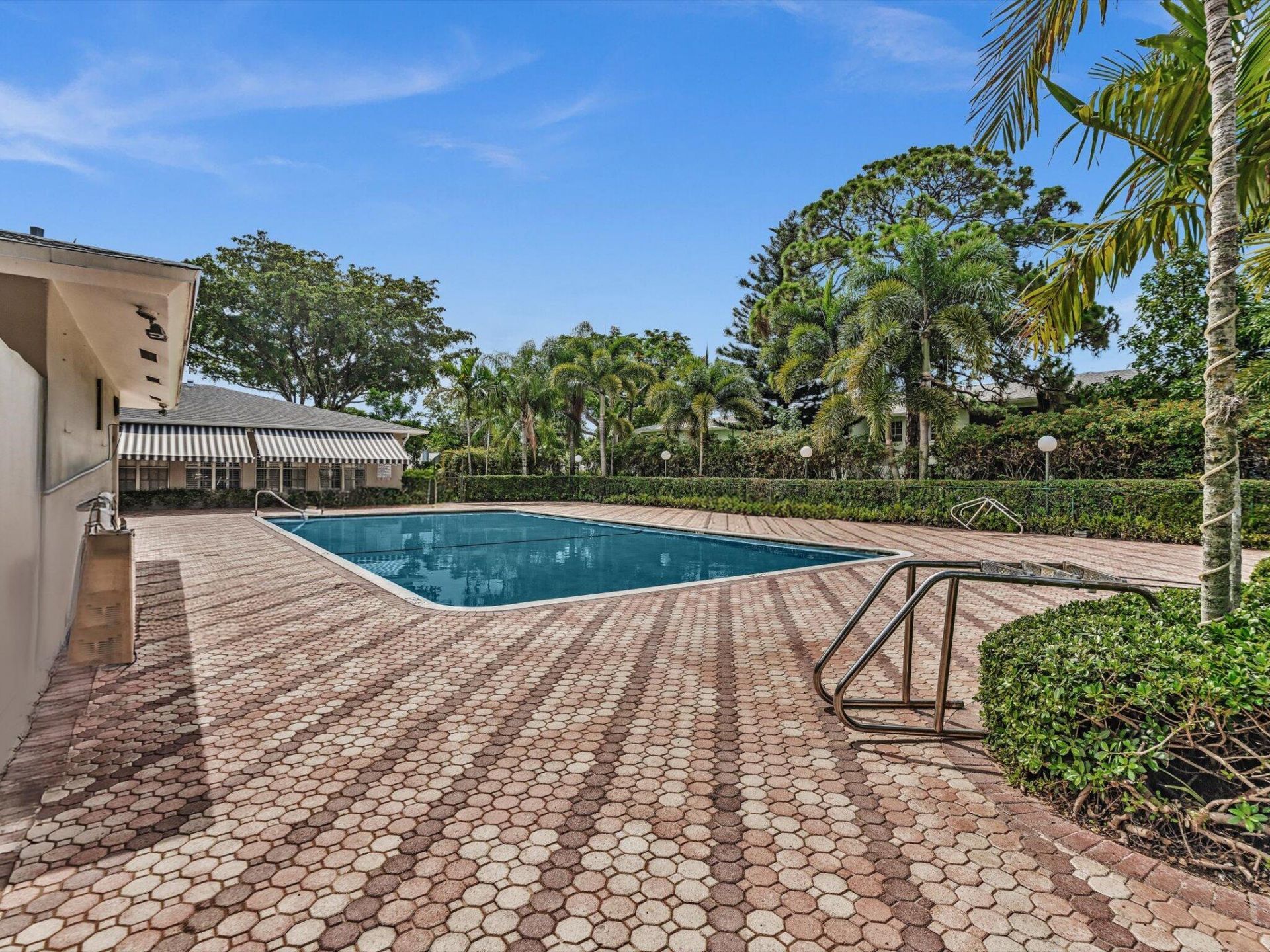 2420 SW 22nd Avenue, Unit 602, Delray Beach, FL 33445 Photo