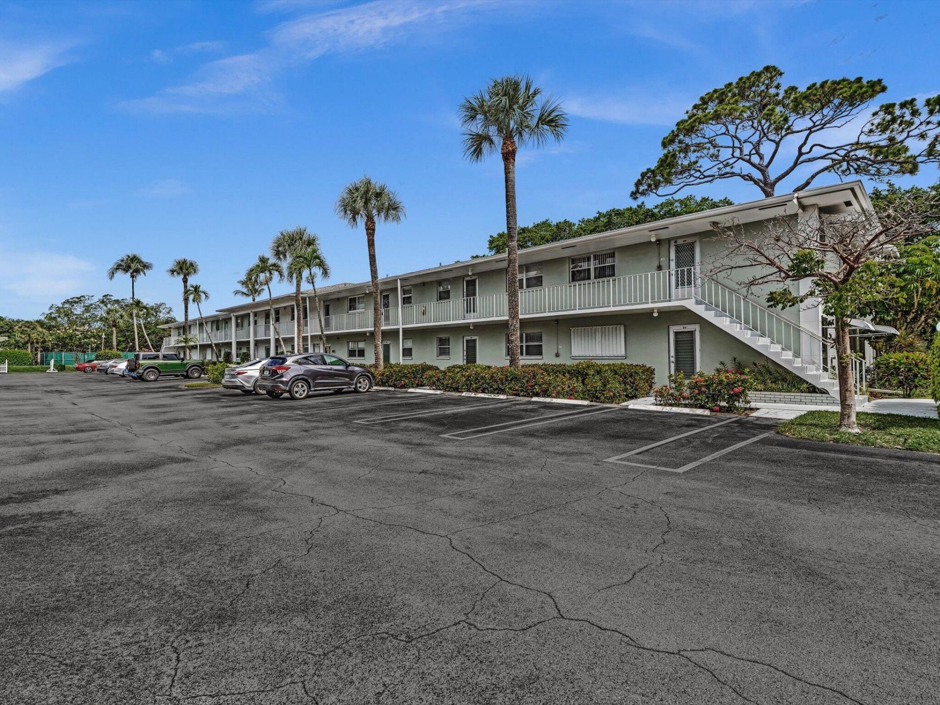 2420 SW 22nd Avenue, Unit 602, Delray Beach, FL 33445 Photo