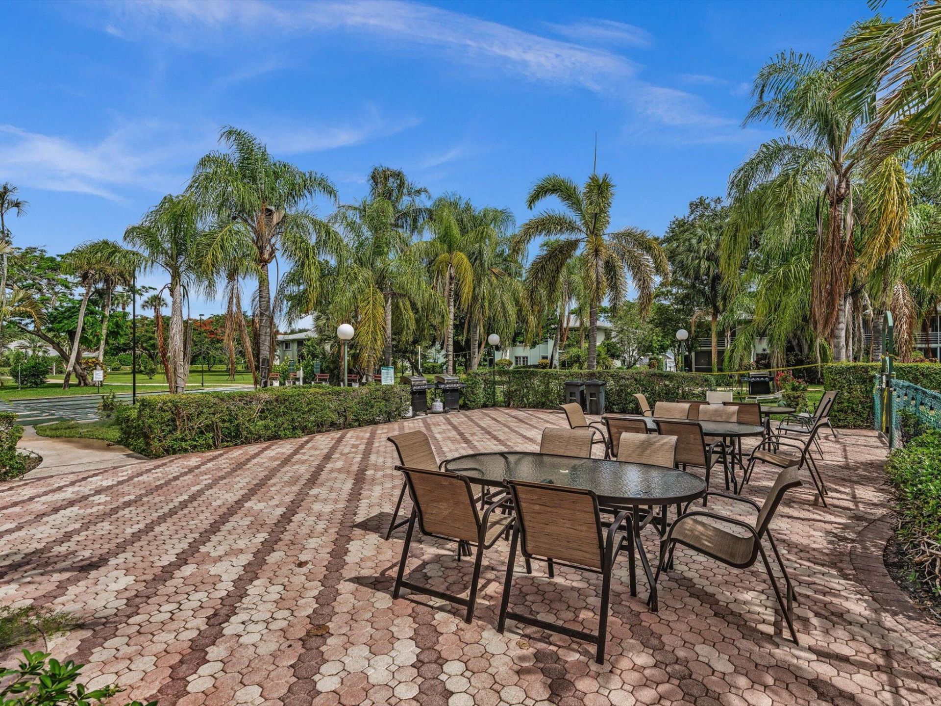 2420 SW 22nd Avenue, Unit 602, Delray Beach, FL 33445 Photo