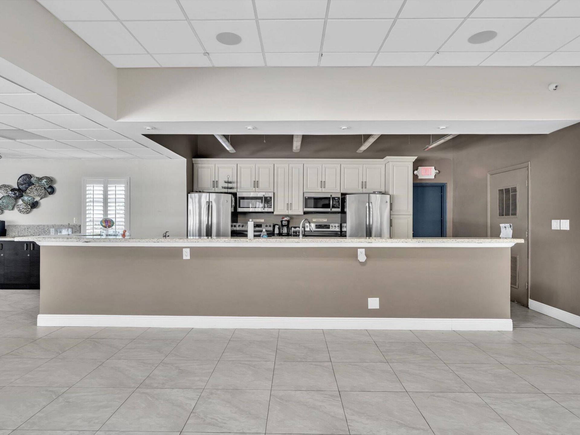 2420 SW 22nd Avenue, Unit 602, Delray Beach, FL 33445 Photo