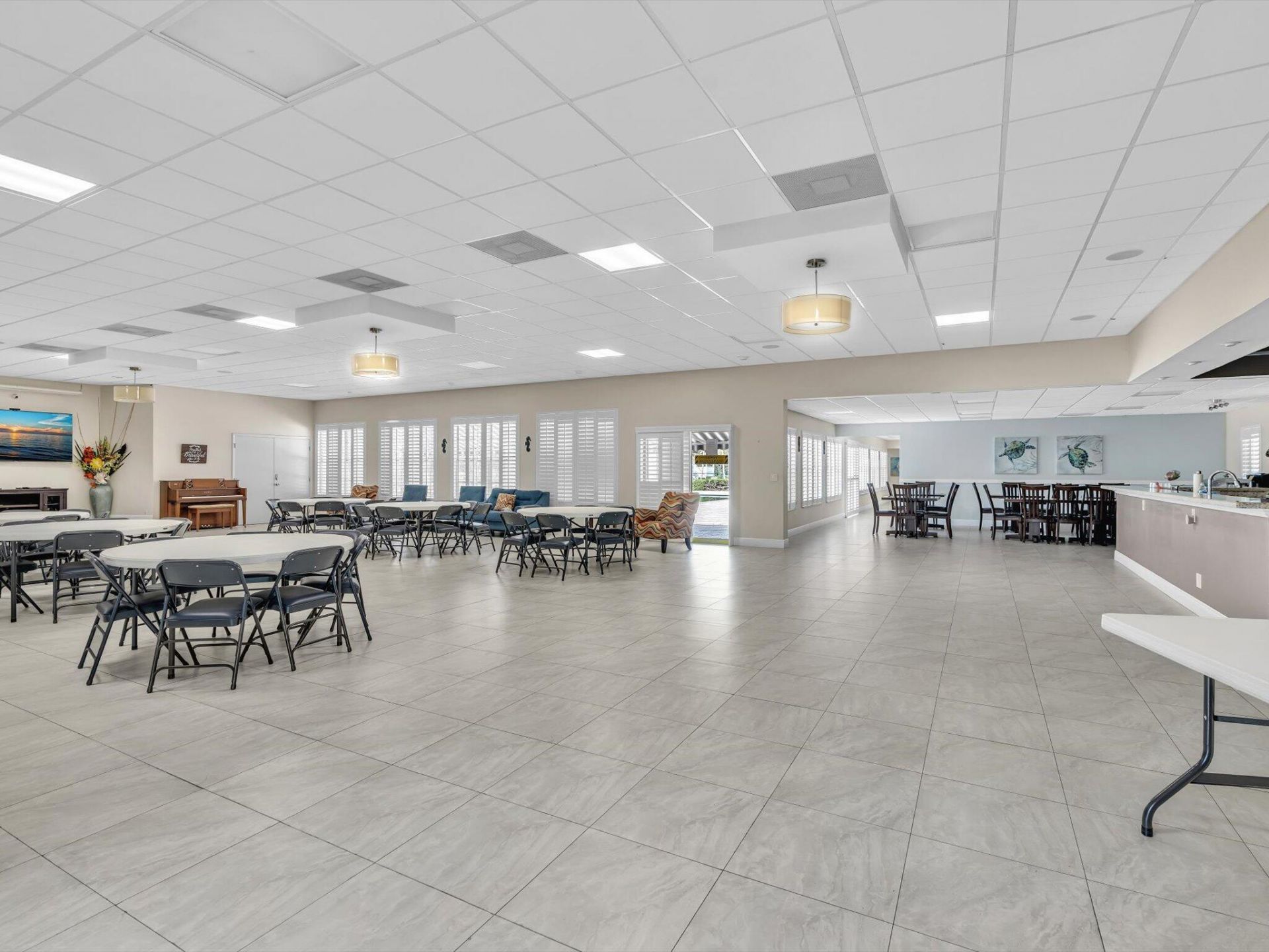 2420 SW 22nd Avenue, Unit 602, Delray Beach, FL 33445 Photo