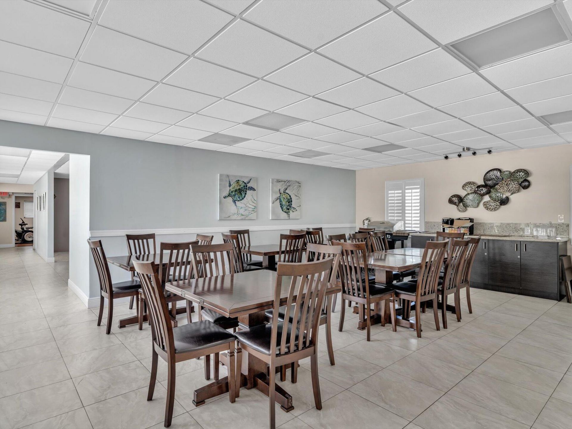 2420 SW 22nd Avenue, Unit 602, Delray Beach, FL 33445 Photo