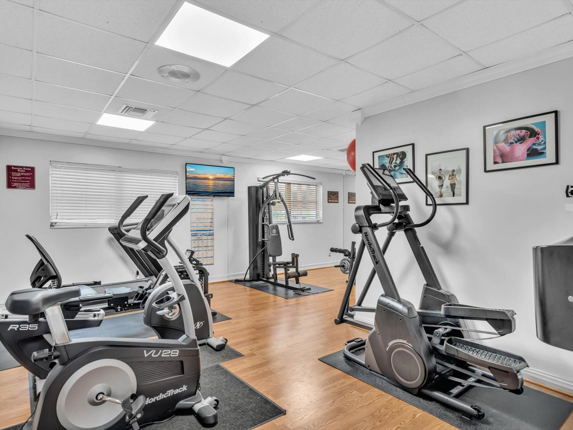 2420 SW 22nd Avenue, Unit 602, Delray Beach, FL 33445 Photo