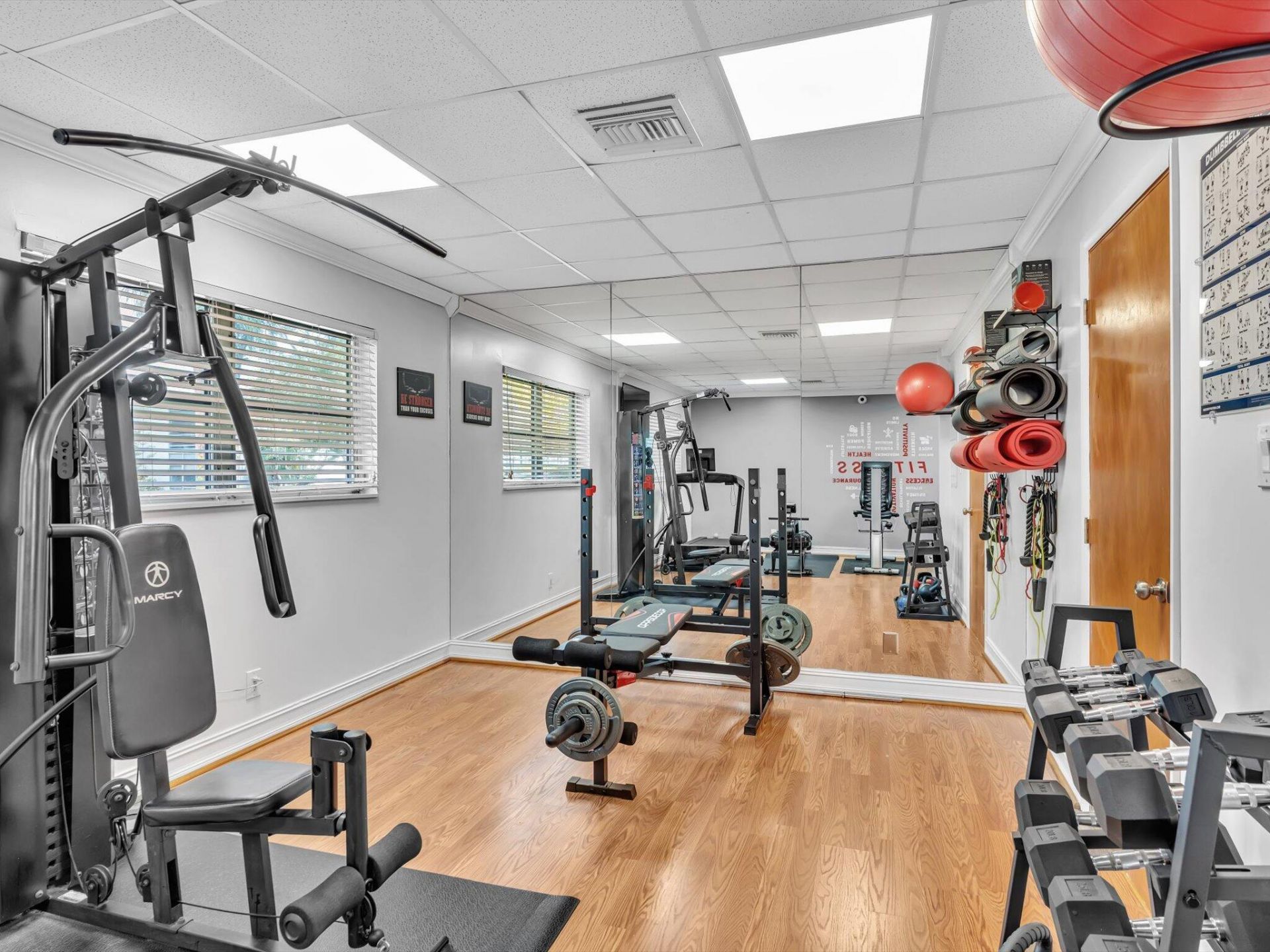 2420 SW 22nd Avenue, Unit 602, Delray Beach, FL 33445 Photo