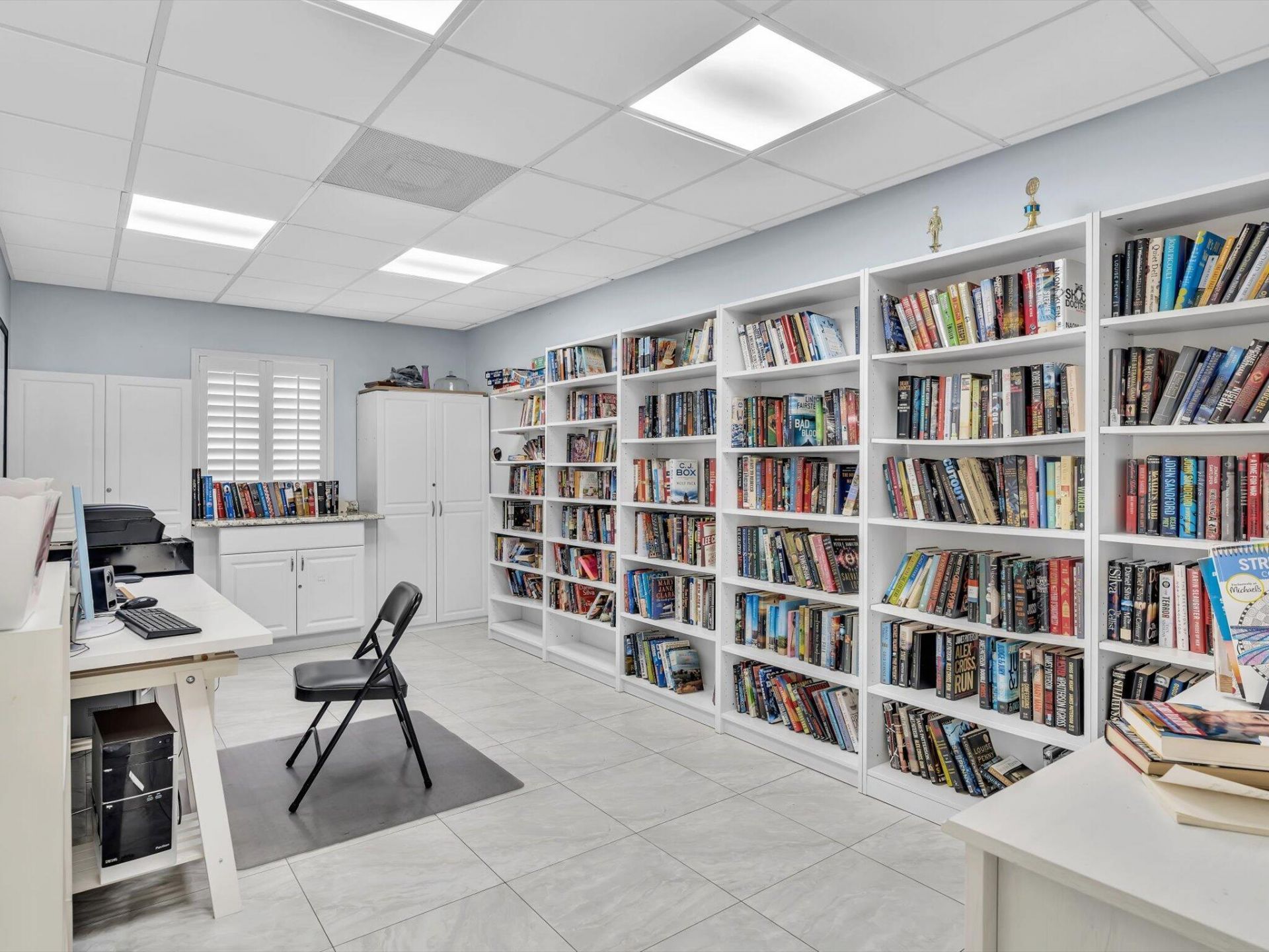 2420 SW 22nd Avenue, Unit 602, Delray Beach, FL 33445 Photo