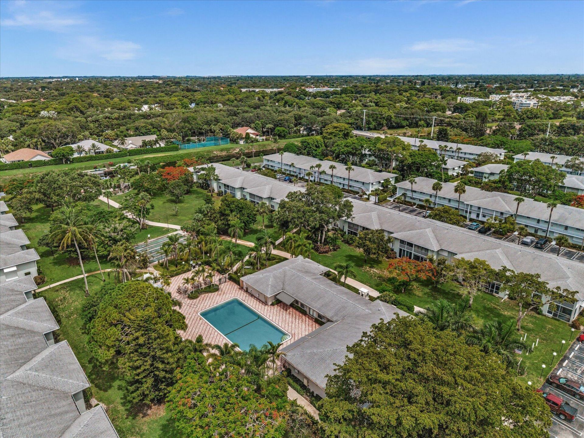 2420 SW 22nd Avenue, Unit 602, Delray Beach, FL 33445 Photo