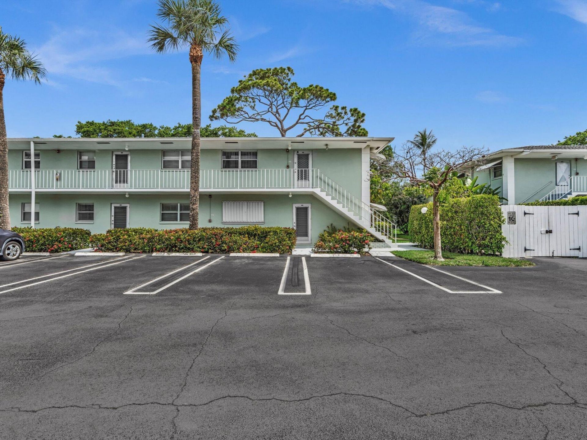 2420 SW 22nd Avenue, Unit 602, Delray Beach, FL 33445 Photo
