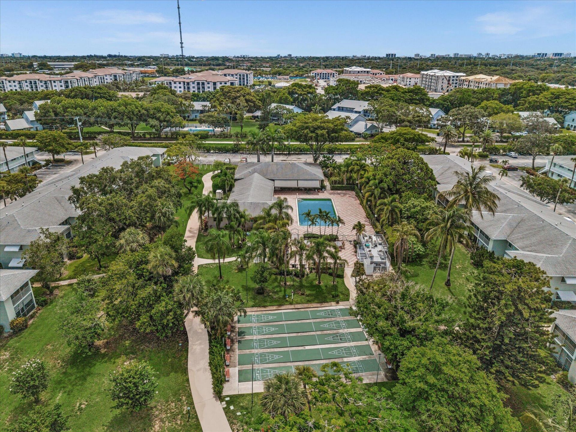 2420 SW 22nd Avenue, Unit 602, Delray Beach, FL 33445 Photo