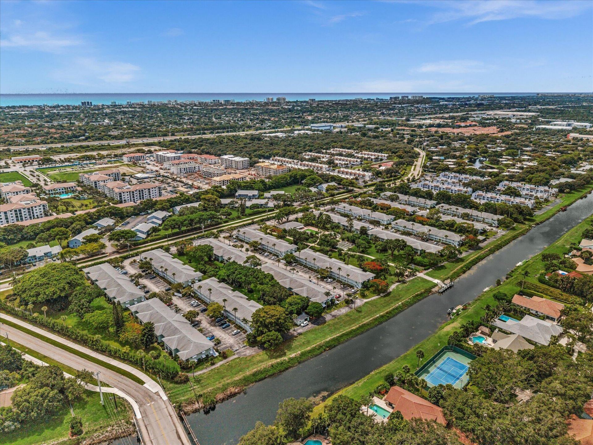 2420 SW 22nd Avenue, Unit 602, Delray Beach, FL 33445 Photo
