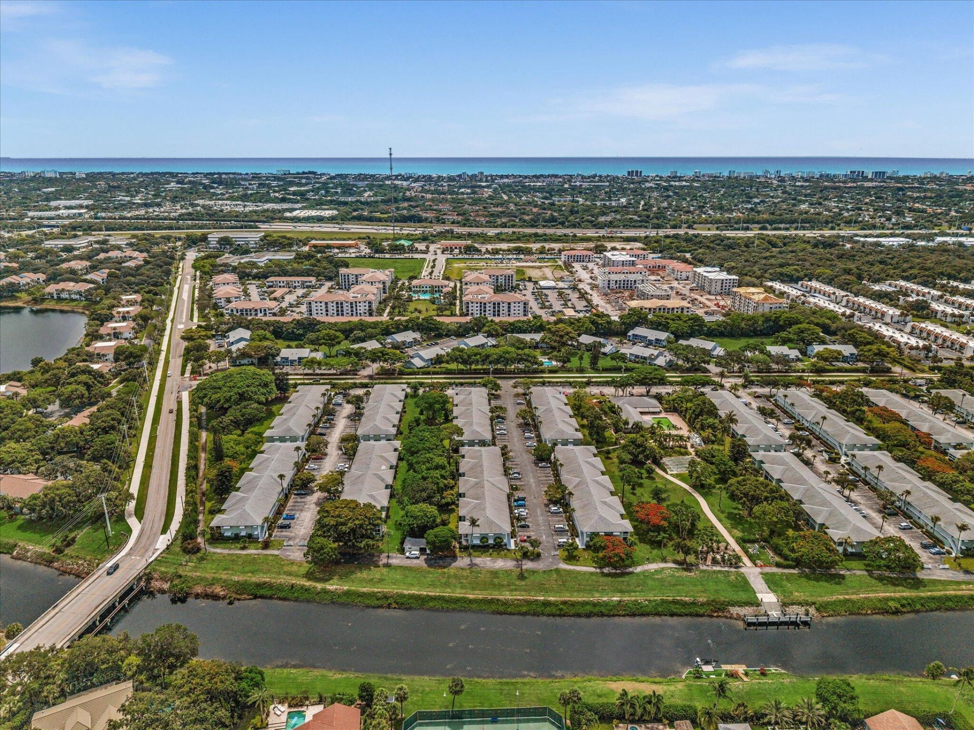 2420 SW 22nd Avenue, Unit 602, Delray Beach, FL 33445 Photo