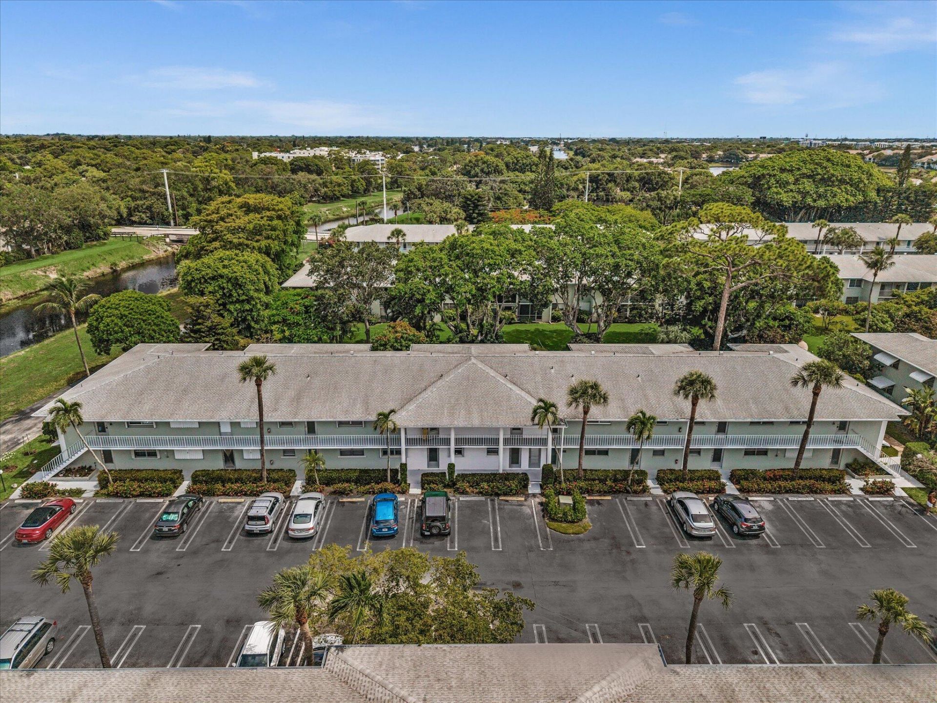 2420 SW 22nd Avenue, Unit 602, Delray Beach, FL 33445 Photo