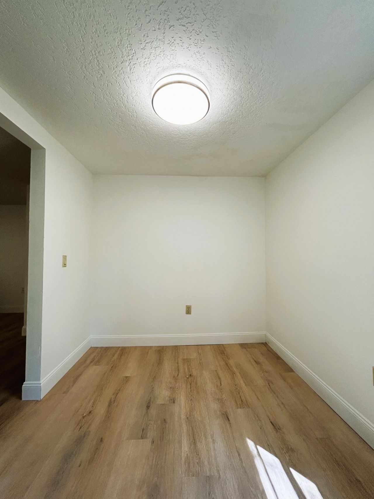 2024 Dixie Avenue, Eustis, FL 32726 Photo