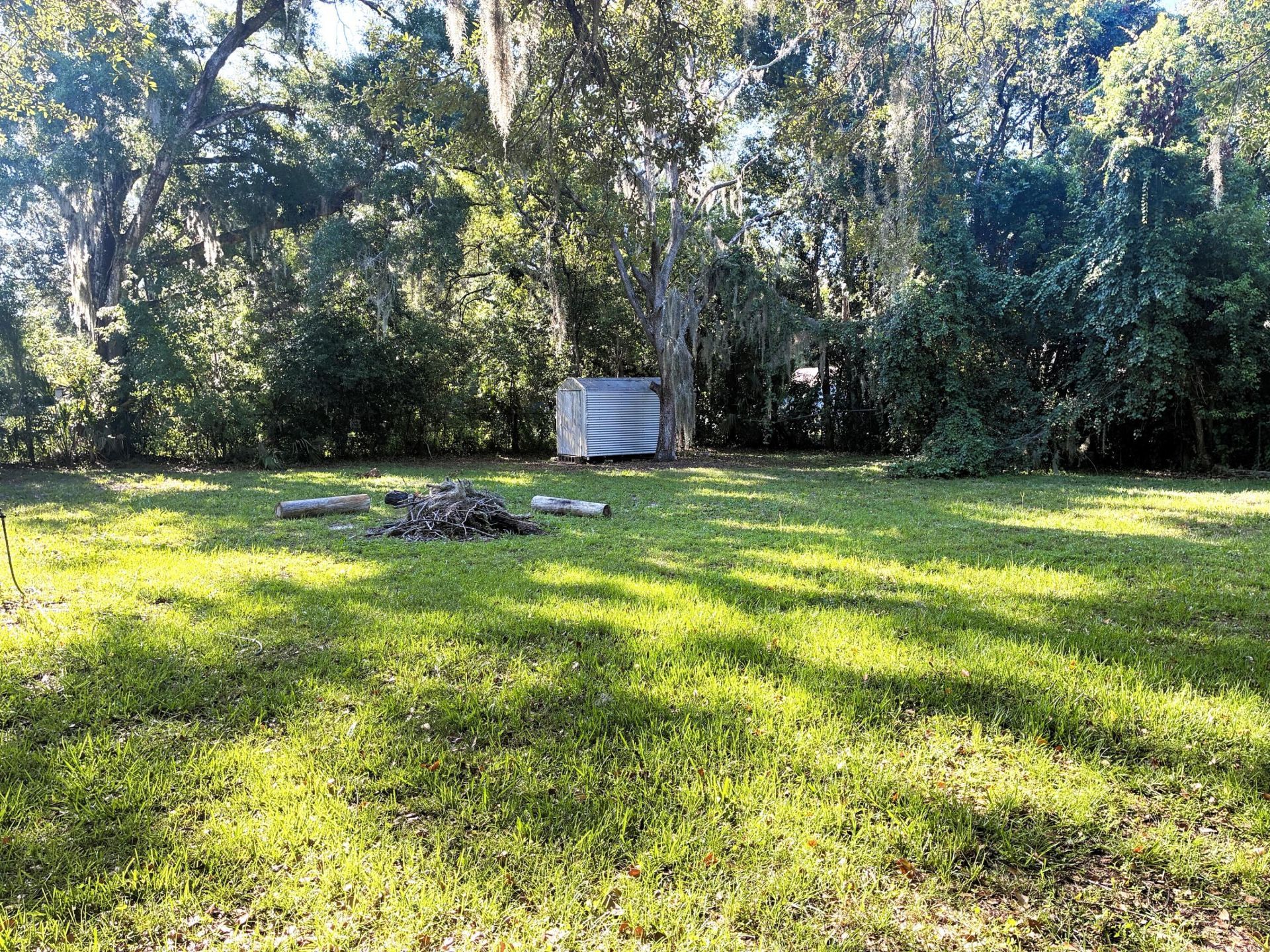 2024 Dixie Avenue, Eustis, FL 32726 Photo