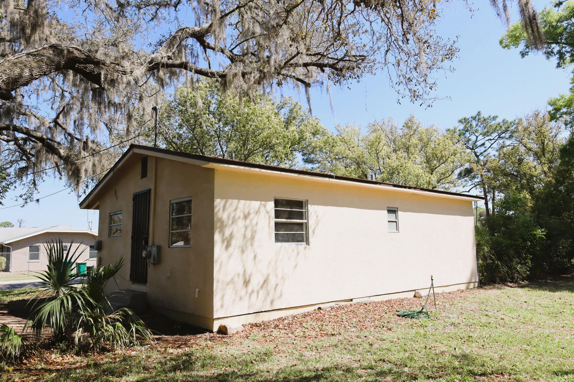 2024 Dixie Avenue, Eustis, FL 32726 Photo