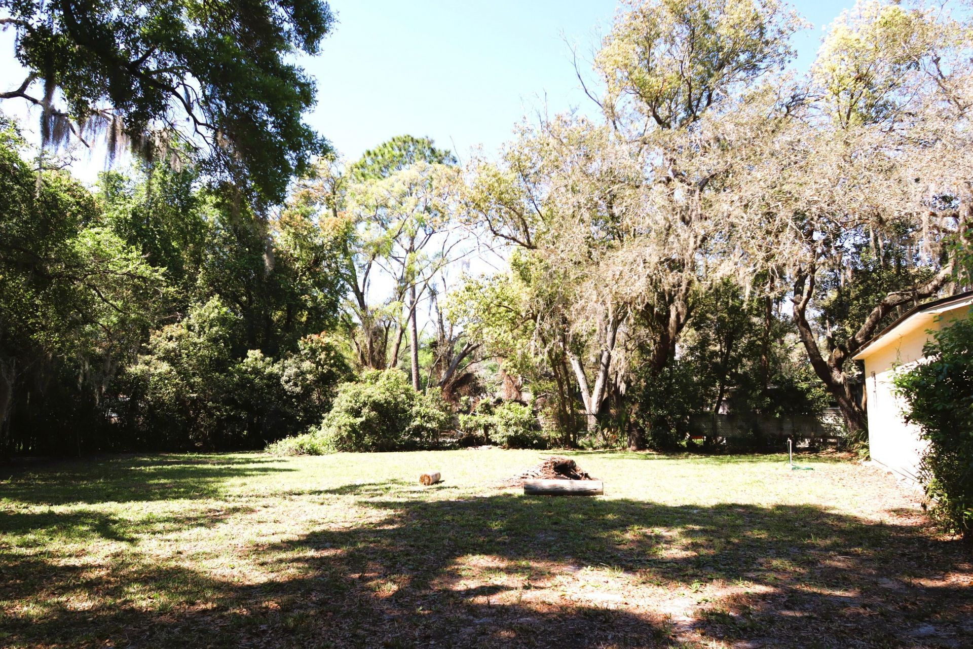 2024 Dixie Avenue, Eustis, FL 32726 Photo