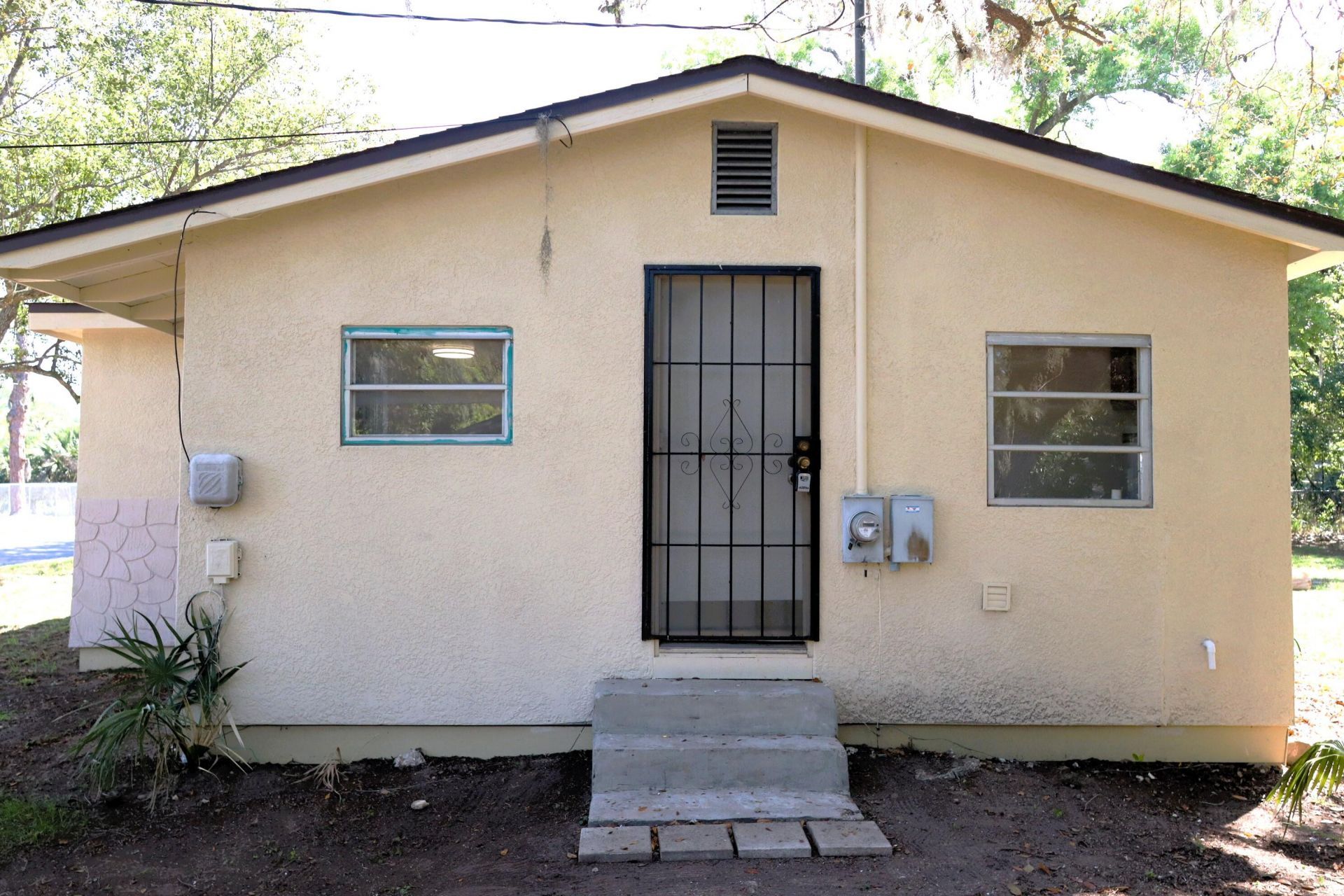 2024 Dixie Avenue, Eustis, FL 32726 Photo