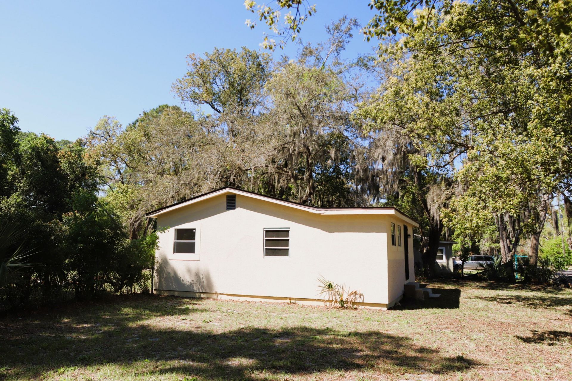2024 Dixie Avenue, Eustis, FL 32726 Photo