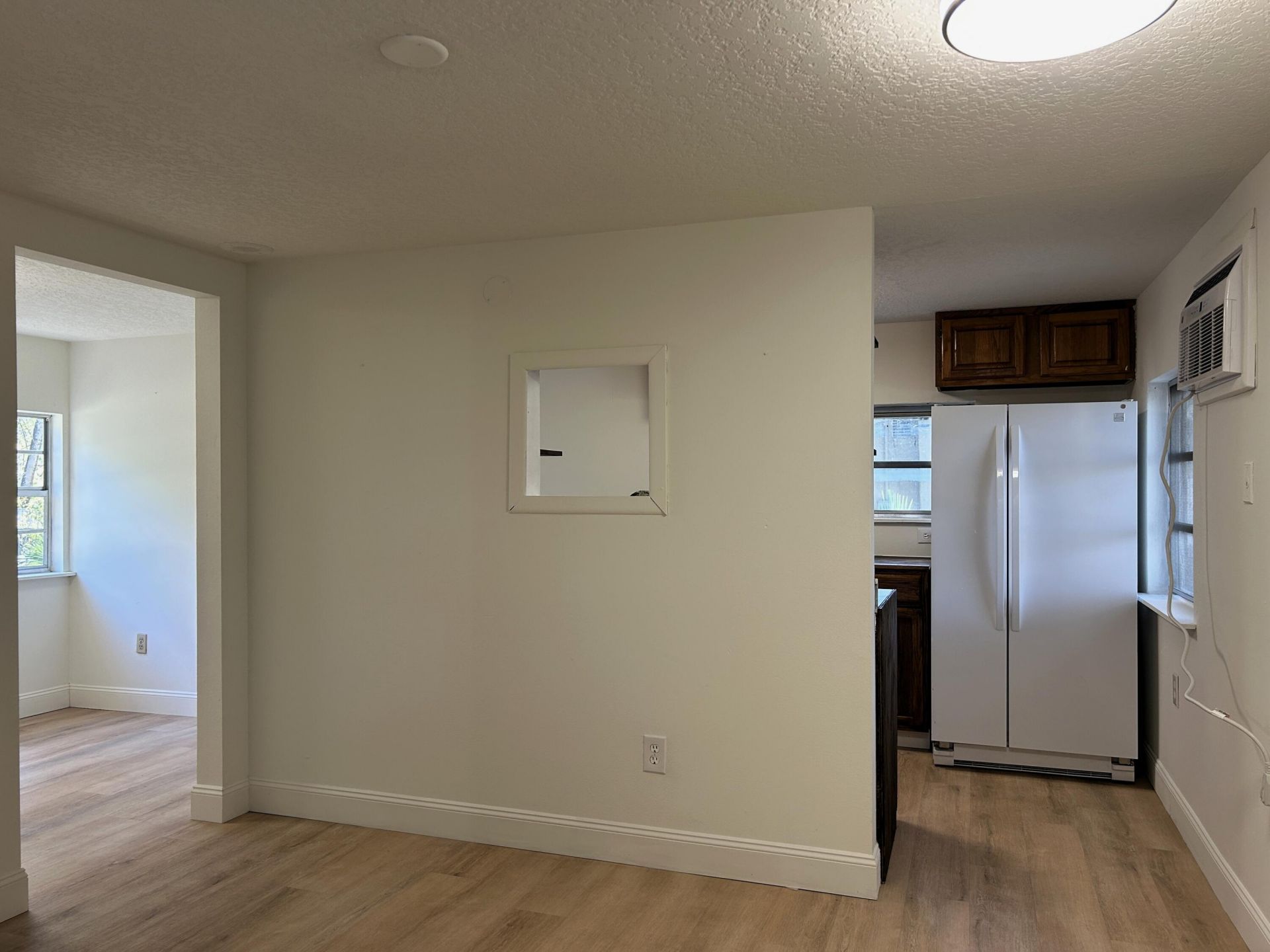 2024 Dixie Avenue, Eustis, FL 32726 Photo