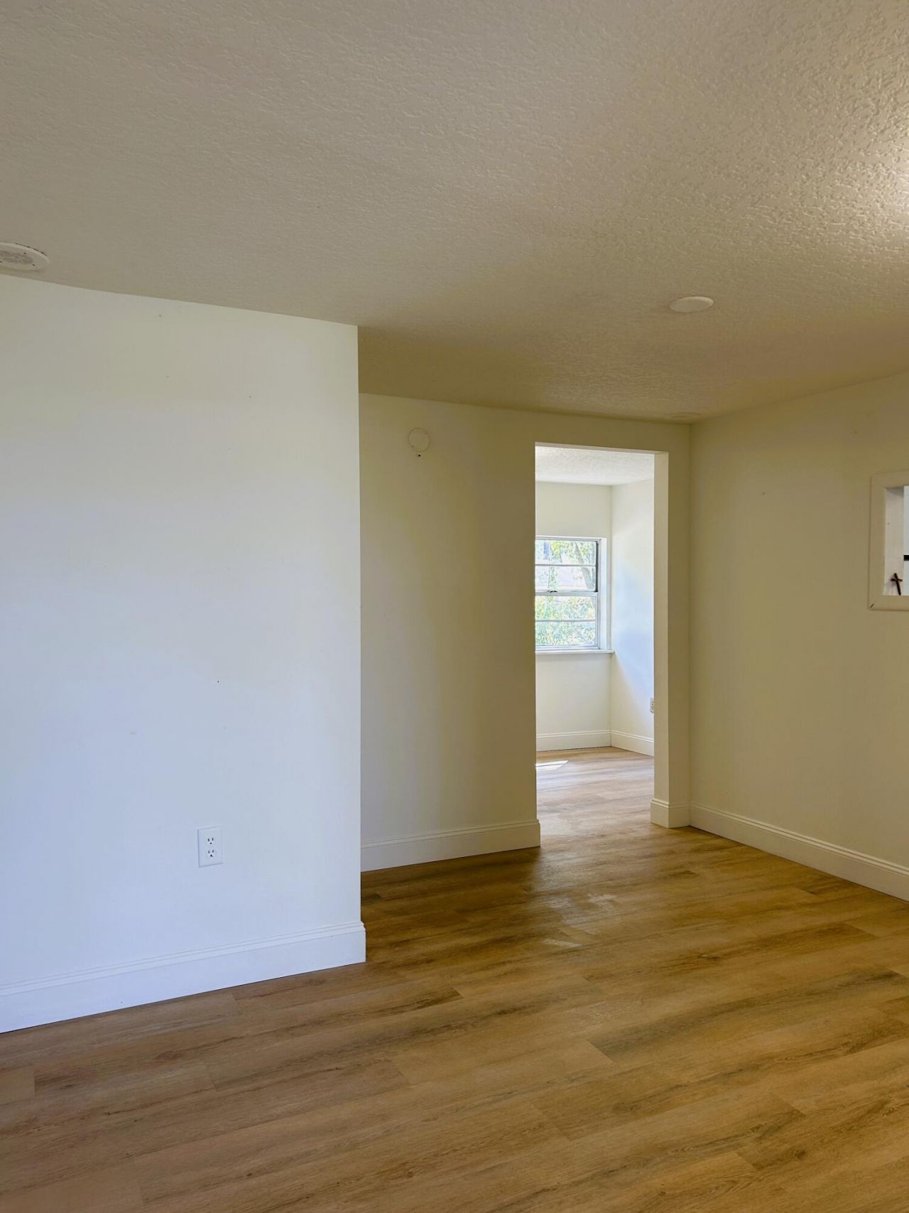 2024 Dixie Avenue, Eustis, FL 32726 Photo