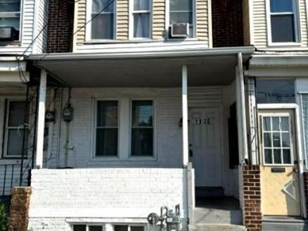 1120 JACKSON STREET, CAMDEN, NJ 08104