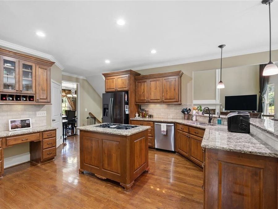 Property Image 12